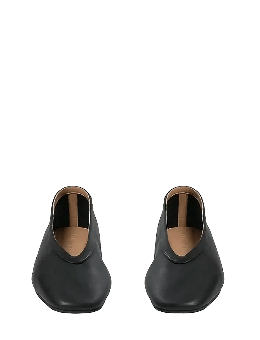 Sofie Schnoor - KARISW BALLERINA - besondere anlässe - black - 2