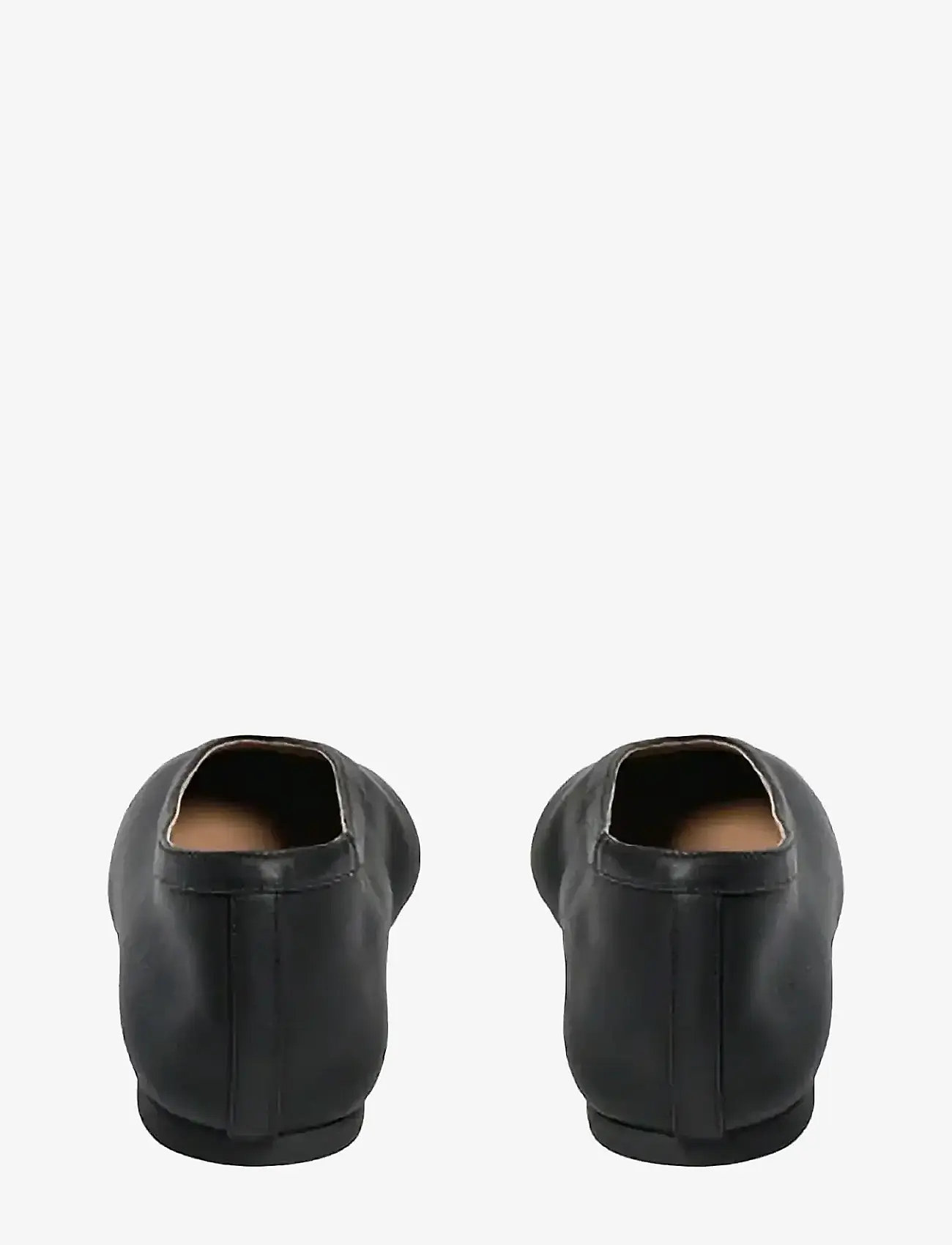 Sofie Schnoor - KARISW BALLERINA - særlige begivenheder - black - 3