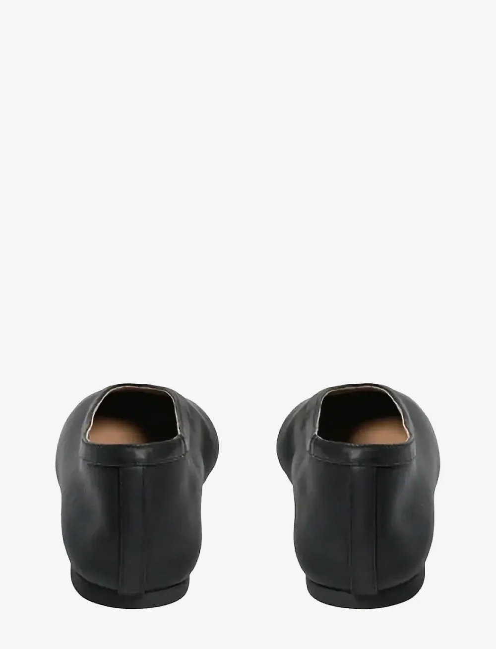 Sofie Schnoor - KARISW BALLERINA - special occasions - black - 3
