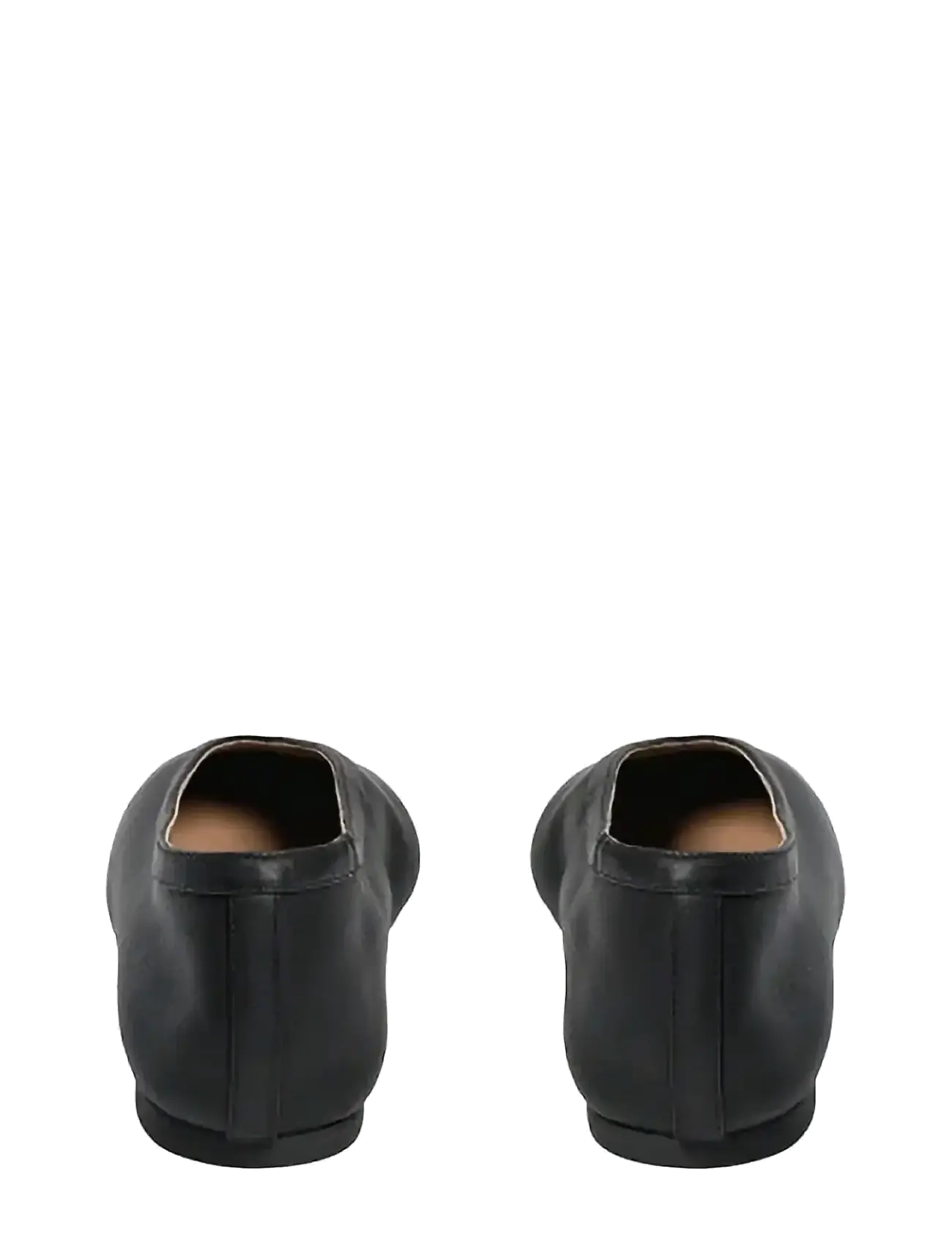 Sofie Schnoor - KARISW BALLERINA - besondere anlässe - black - 3