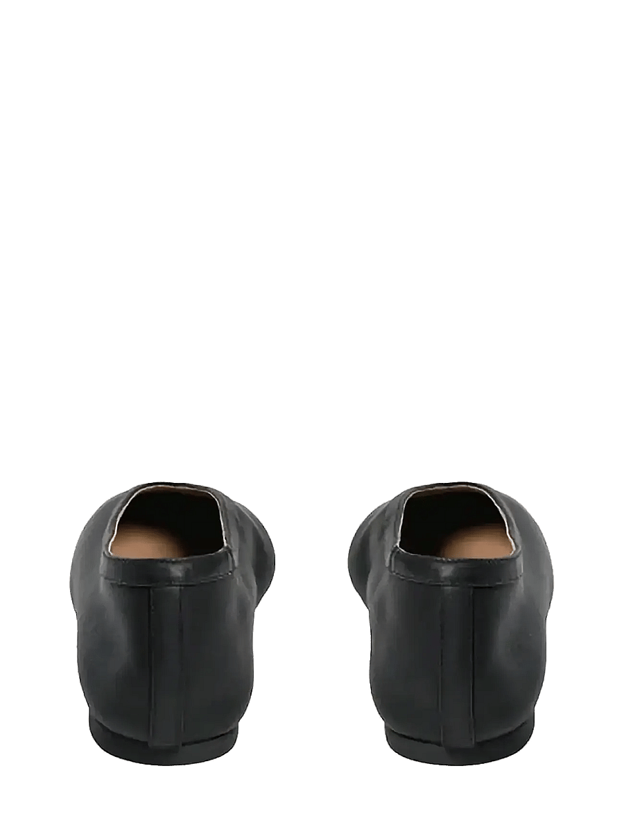 Sofie Schnoor - KARISW BALLERINA - besondere anlässe - black - 3