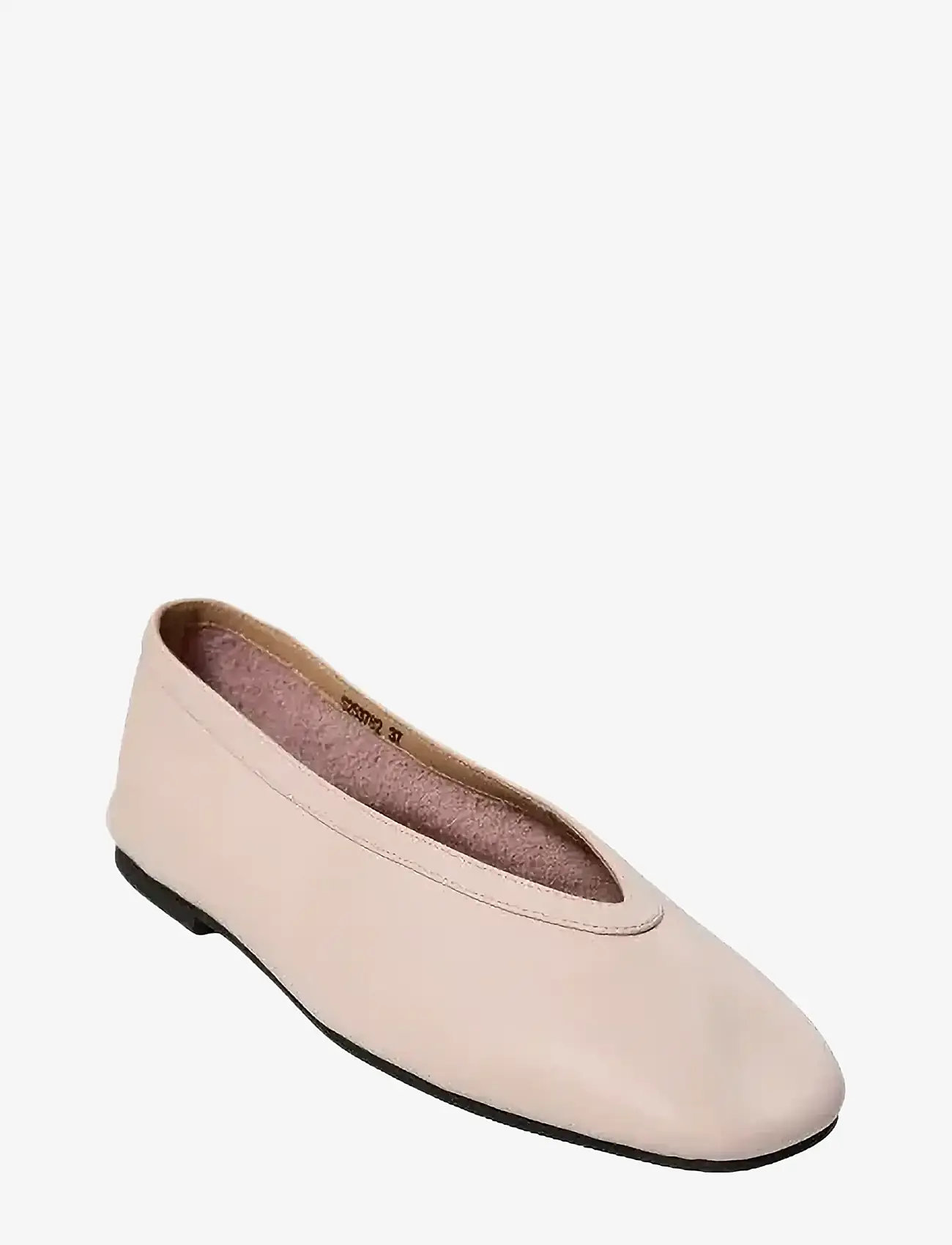 Sofie Schnoor - KARISW BALLERINA - speciella tillfällen - light pink - 0