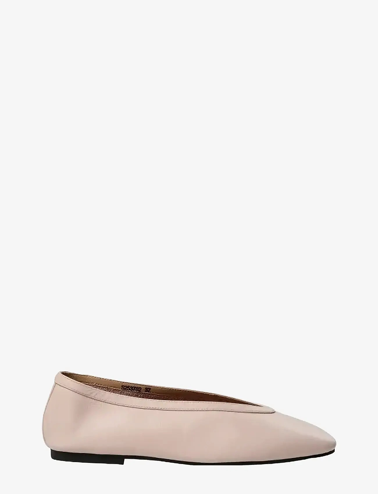 Sofie Schnoor - KARISW BALLERINA - speciella tillfällen - light pink - 1