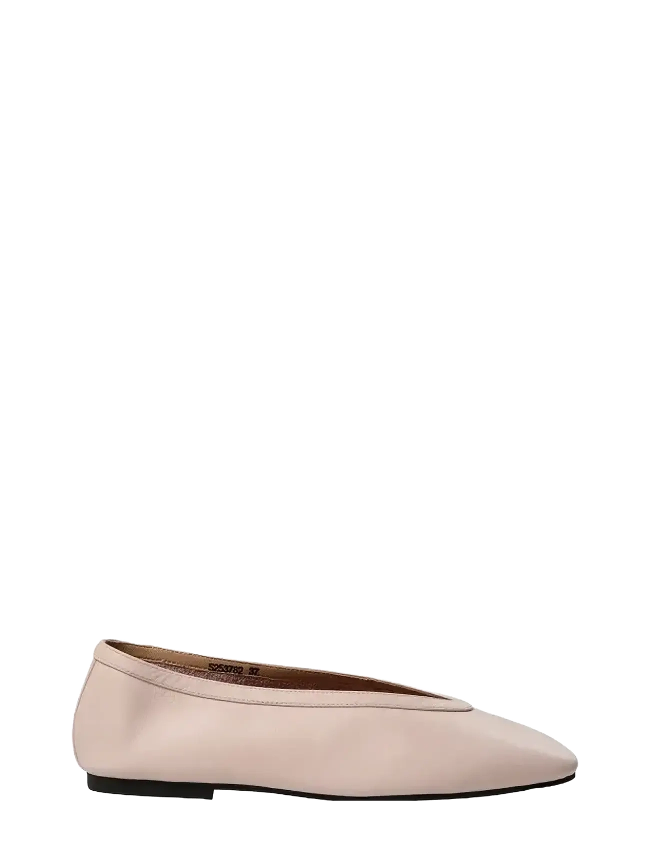 Sofie Schnoor - KARISW BALLERINA - særlige begivenheder - light pink - 1