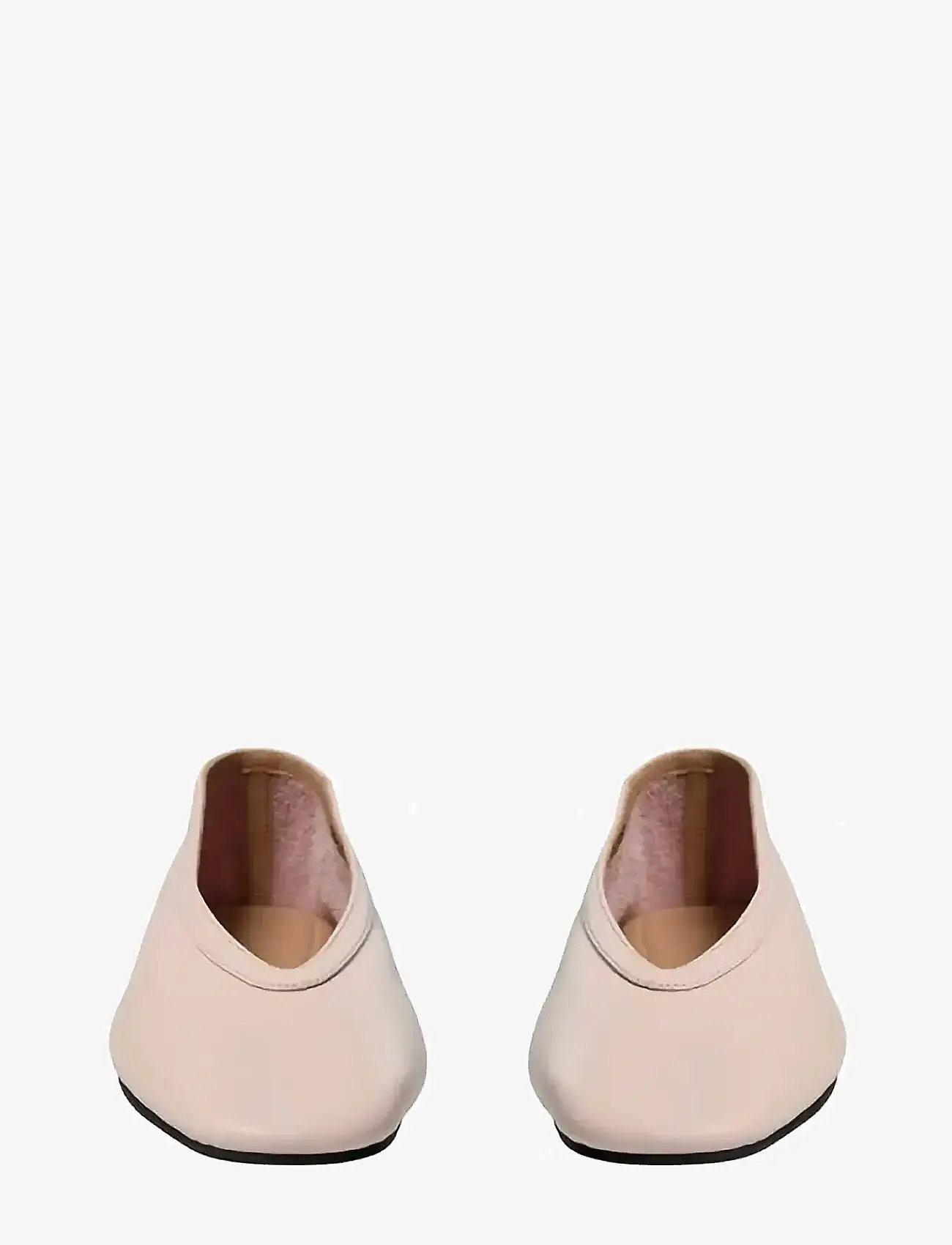 Sofie Schnoor - KARISW BALLERINA - speciella tillfällen - light pink - 2