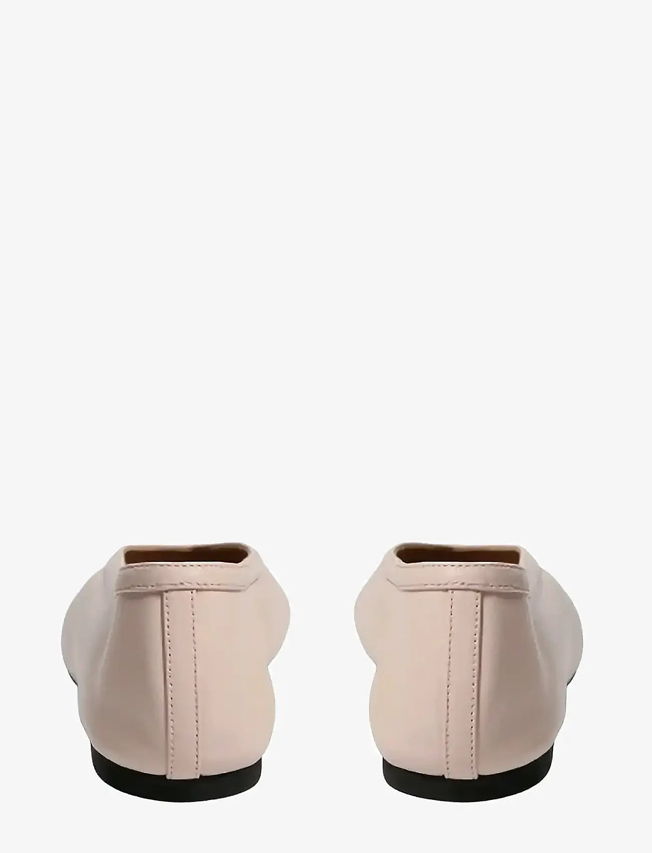 Sofie Schnoor - KARISW BALLERINA - speciella tillfällen - light pink - 3