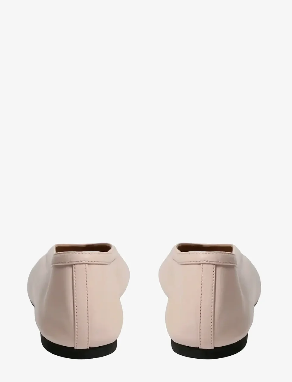 Sofie Schnoor - KARISW BALLERINA - besondere anlässe - light pink - 3