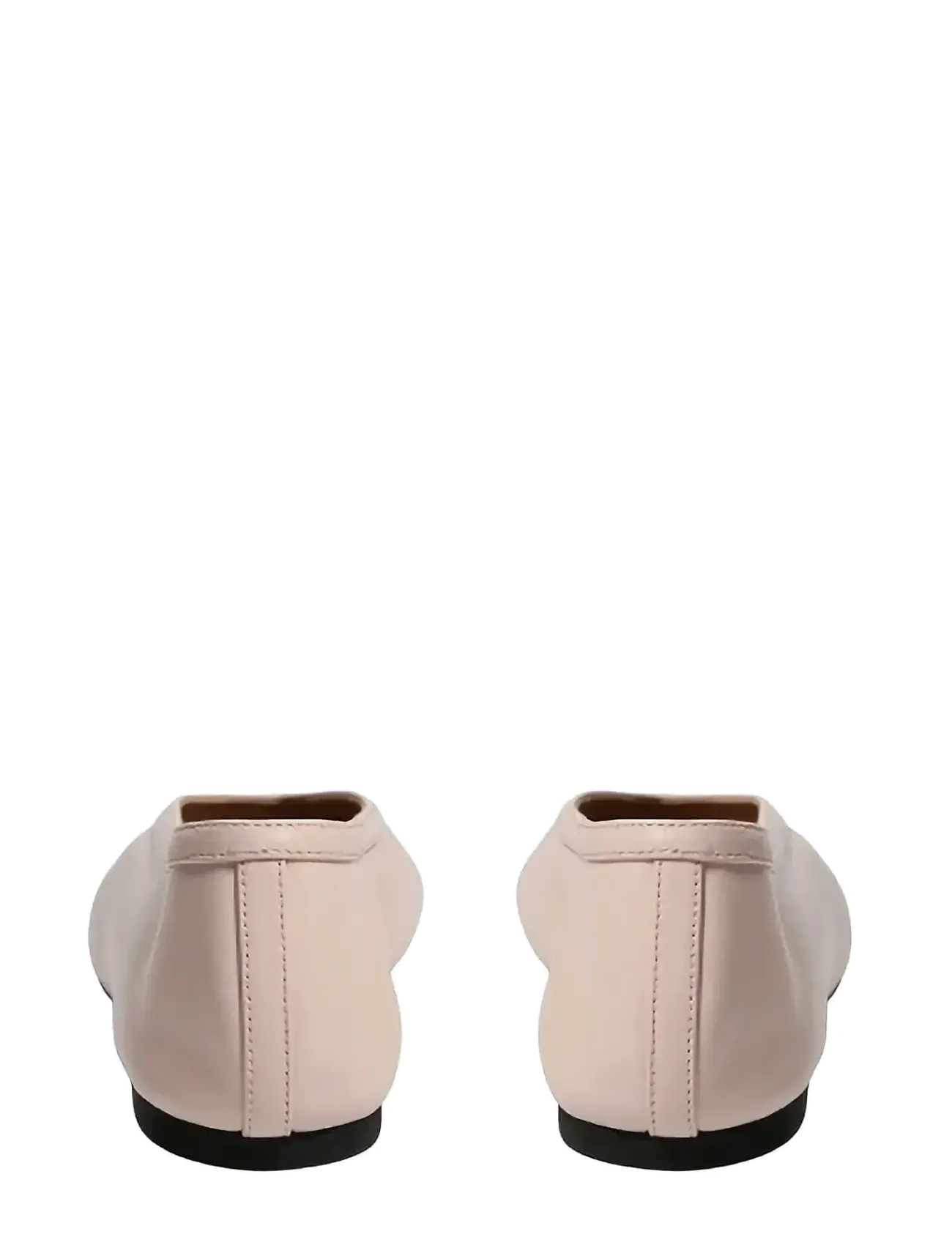 Sofie Schnoor - KARISW BALLERINA - særlige begivenheder - light pink - 3