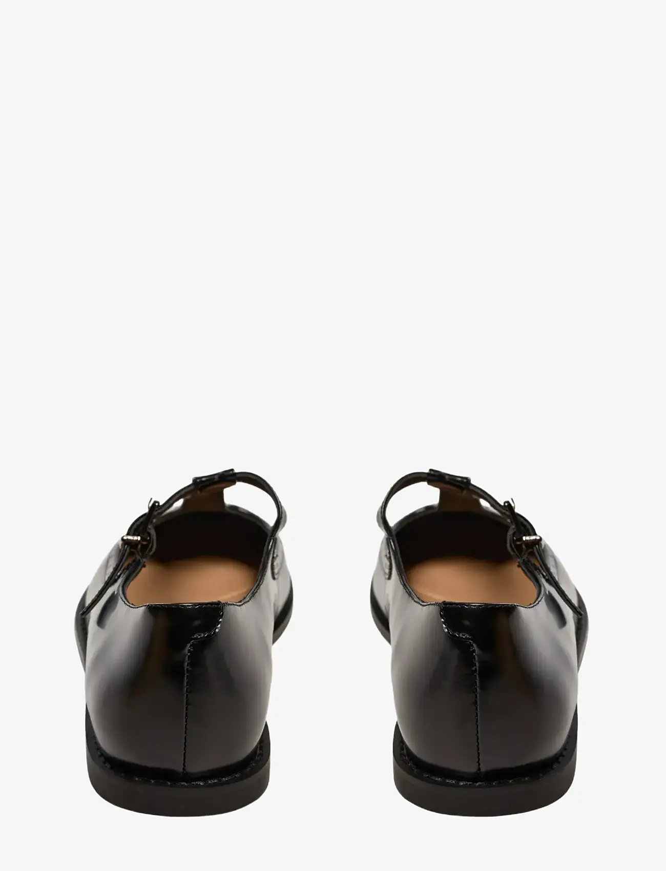 Sofie Schnoor - TORASW BALLERINA - besondere anlässe - black - 3