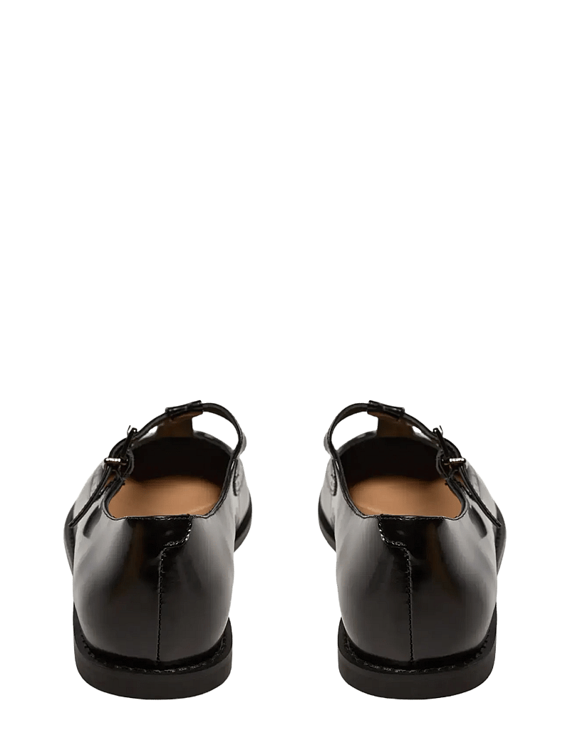 Sofie Schnoor - TORASW BALLERINA - besondere anlässe - black - 3