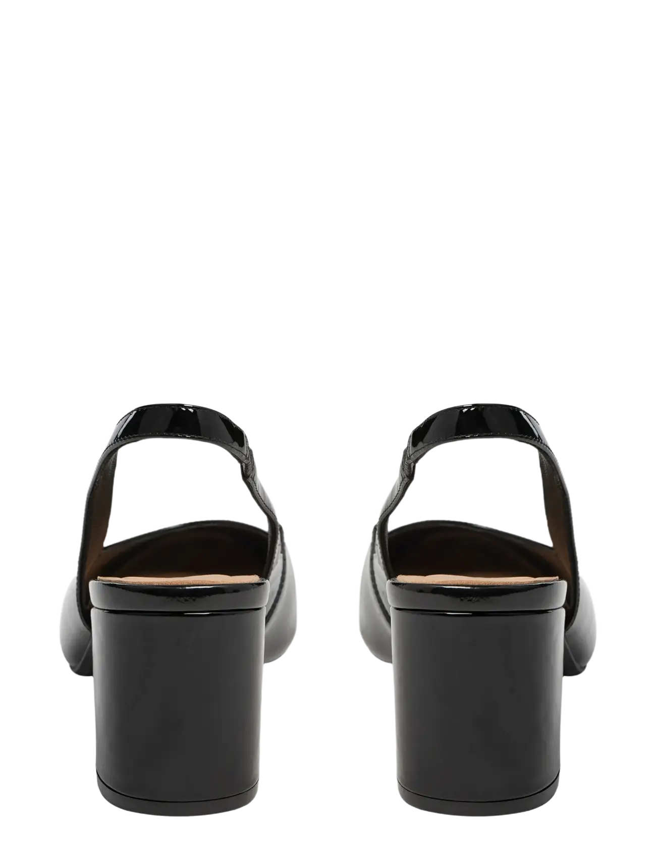 Minnesw Patent Pump 4