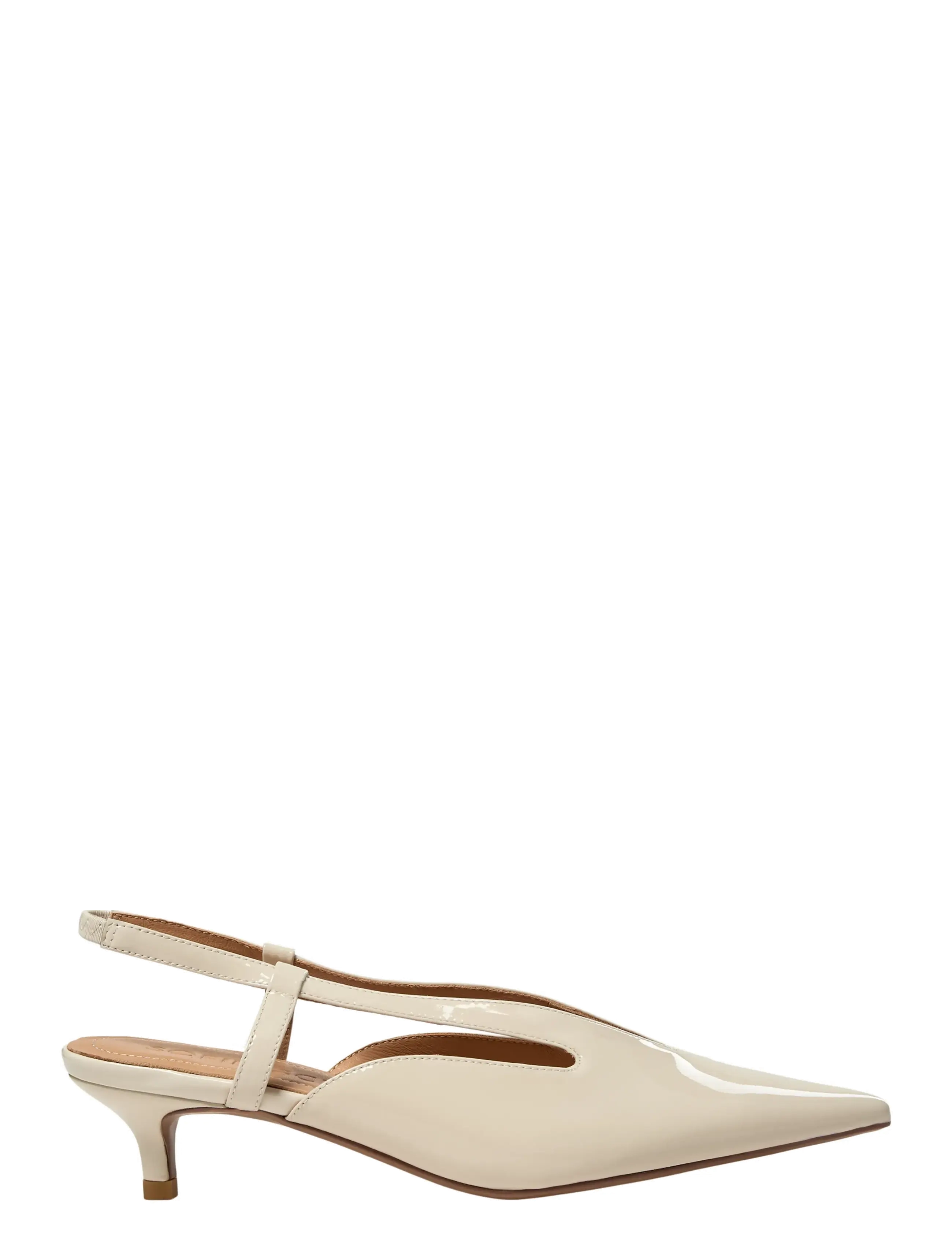 Rillsw Stilletto 2