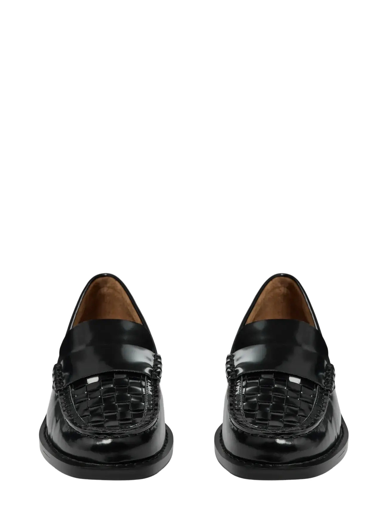 Sofie Schnoor - LISASW LOAFER - fashion trends - black - 2