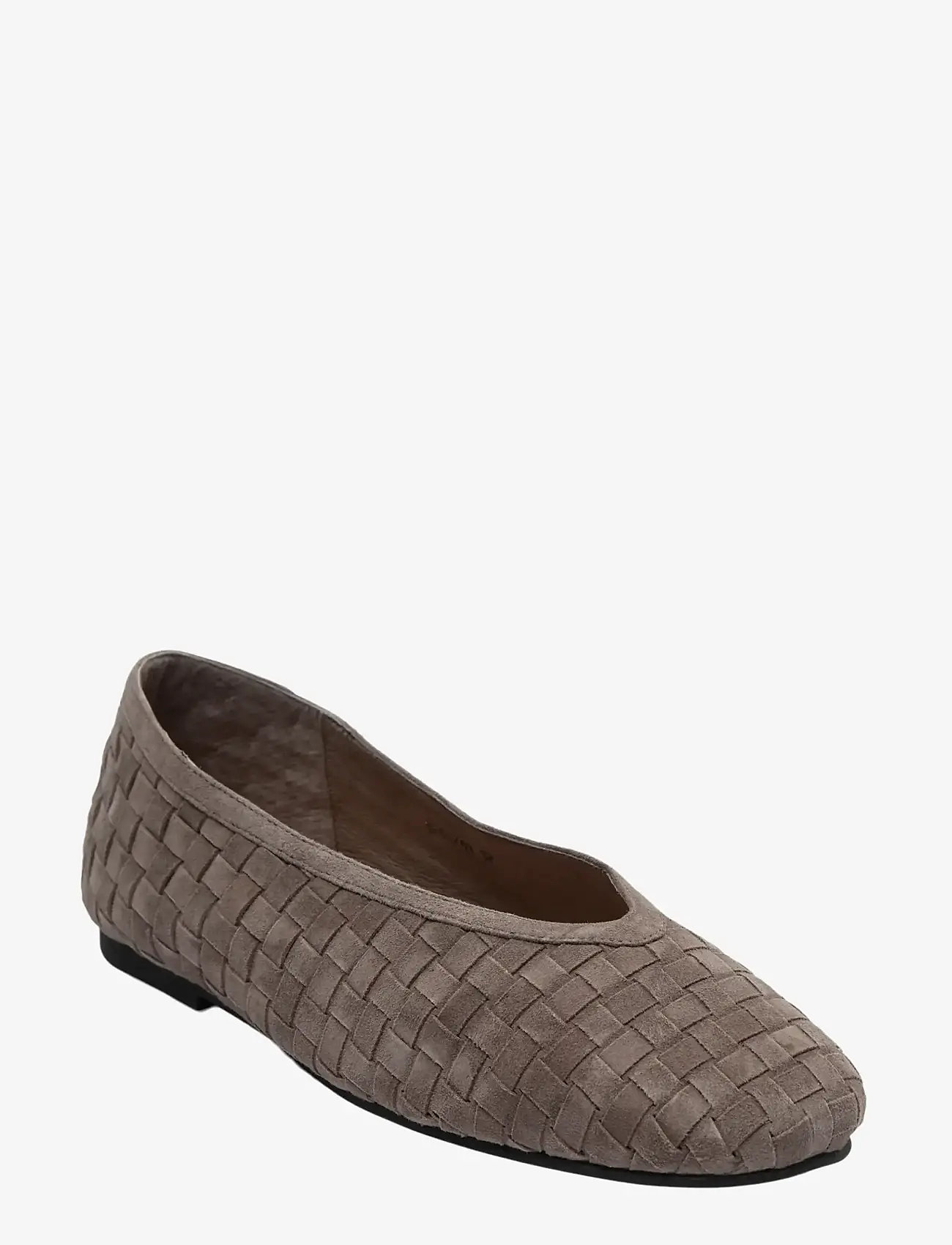 Sofie Schnoor - ANASW BALLERINA - besondere anlässe - stone grey - 1