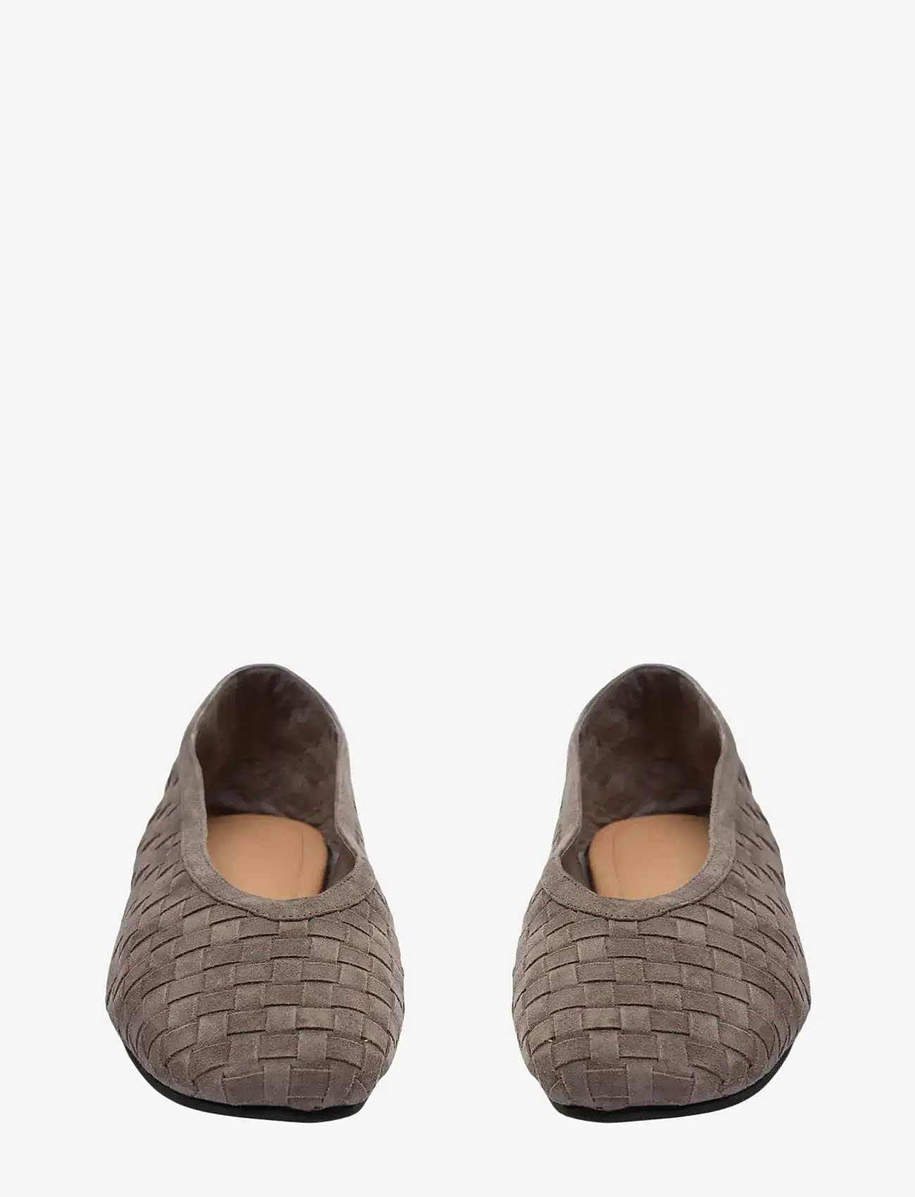 Sofie Schnoor - ANASW BALLERINA - besondere anlässe - stone grey - 2