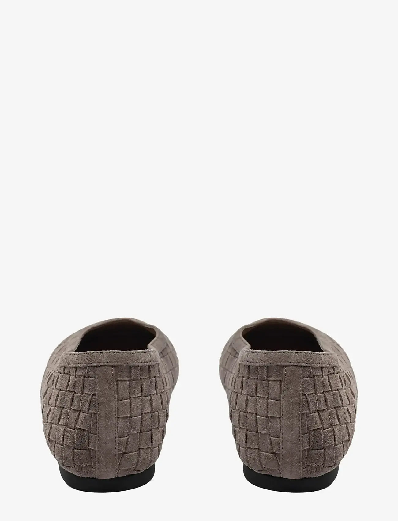 Sofie Schnoor - ANASW BALLERINA - besondere anlässe - stone grey - 3