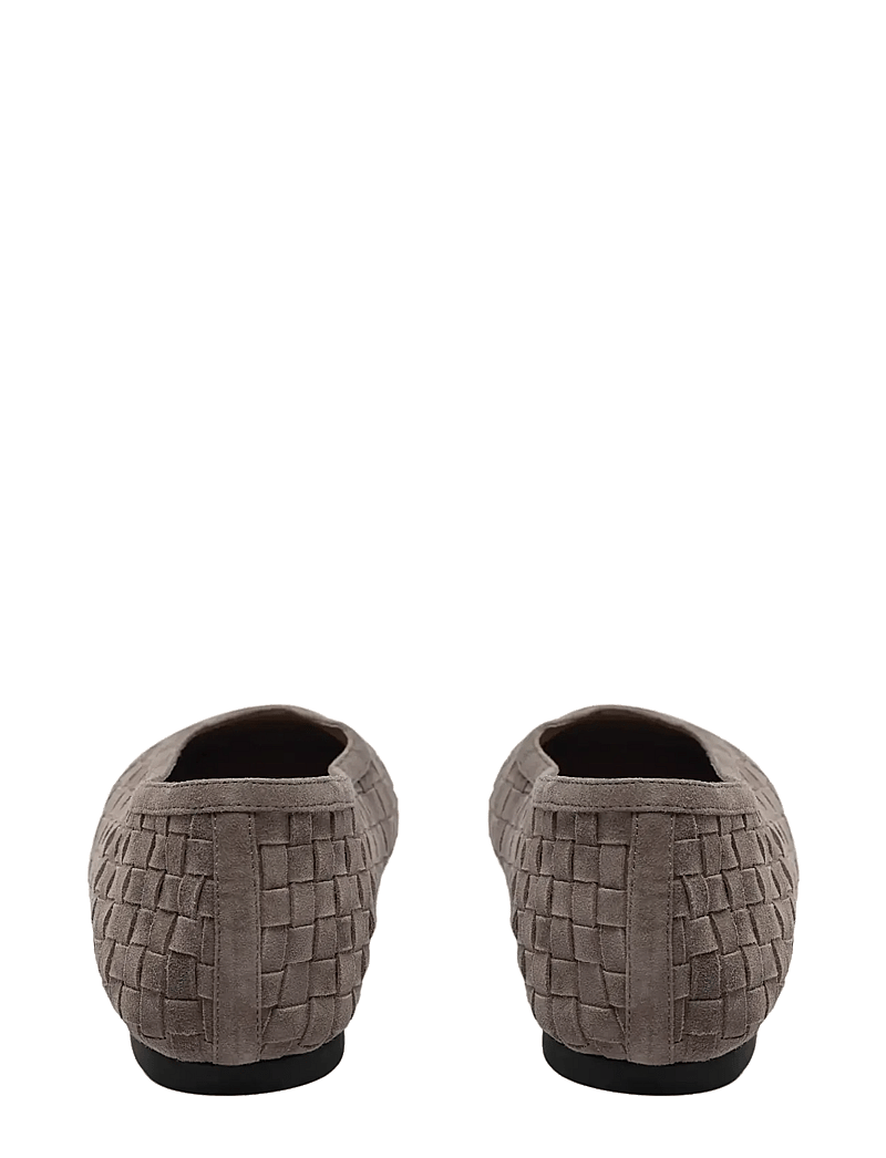 Sofie Schnoor - ANASW BALLERINA - besondere anlässe - stone grey - 3