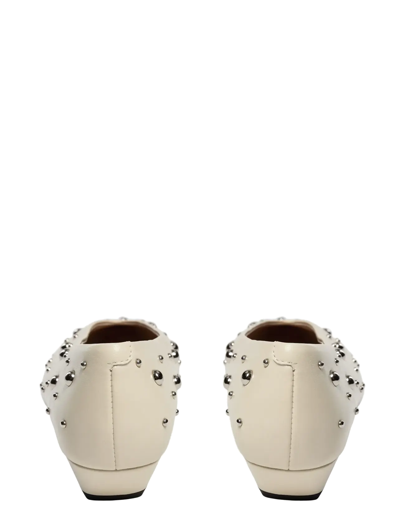 Sofie Schnoor - ROYASW BALLERINA - special occasions - off white - 3