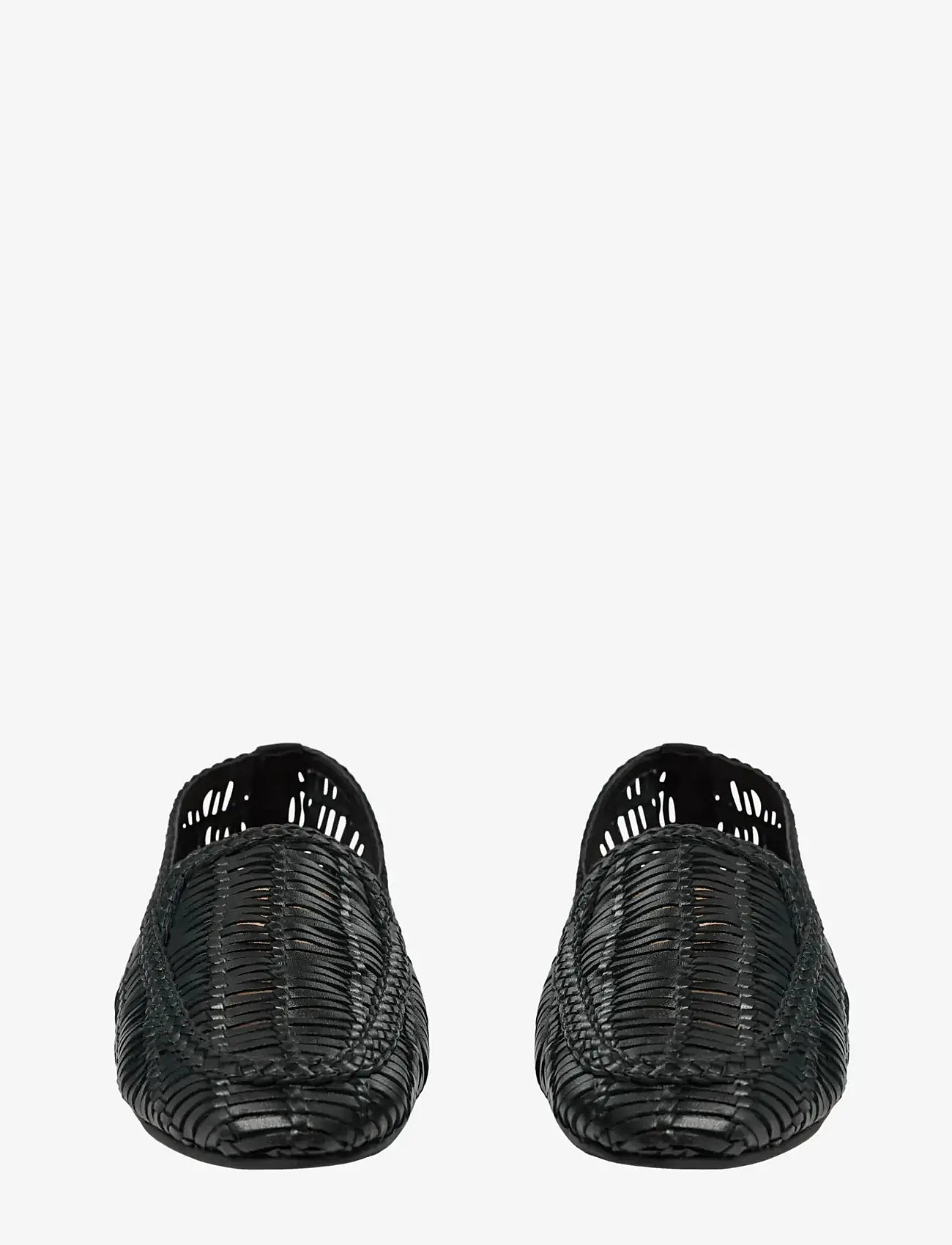 Sofie Schnoor - HENRIETSW LOAFER - loafers - black - 2