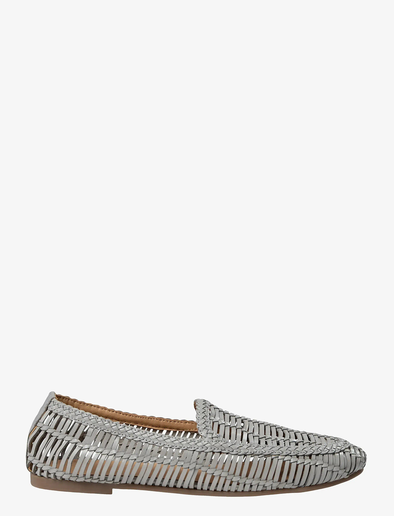 Sofie Schnoor - HENRIETSW LOAFER - besondere anlässe - grey - 0