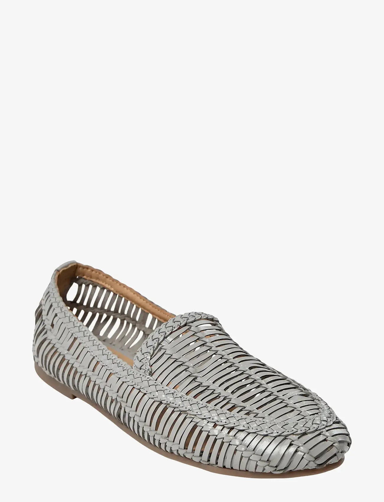 Sofie Schnoor - HENRIETSW LOAFER - besondere anlässe - grey - 1