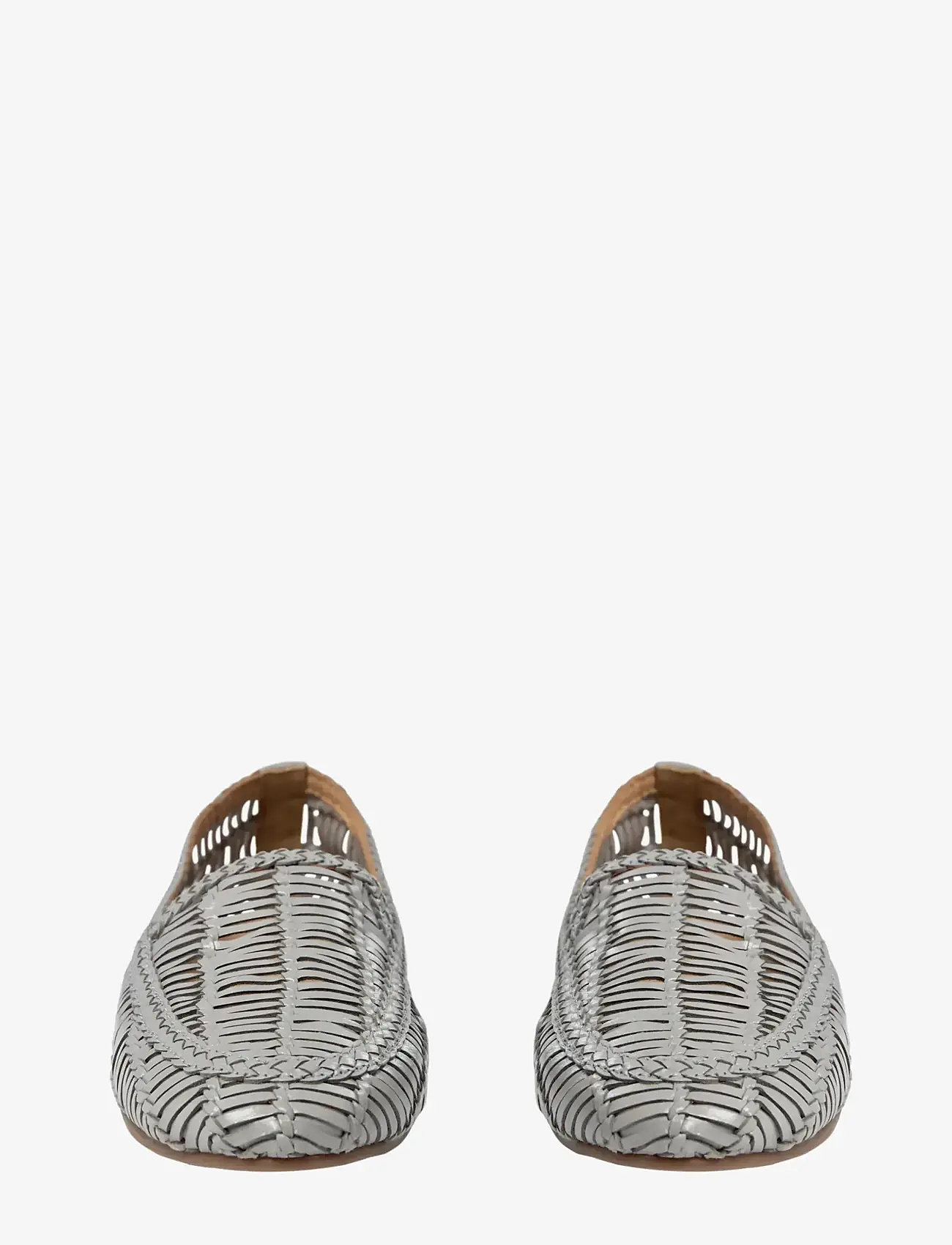 Sofie Schnoor - HENRIETSW LOAFER - besondere anlässe - grey - 2