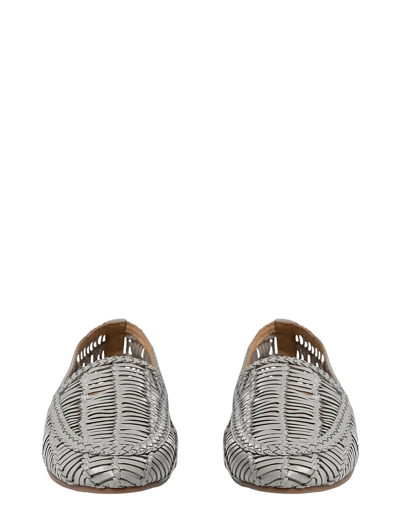 Sofie Schnoor - HENRIETSW LOAFER - besondere anlässe - grey - 2