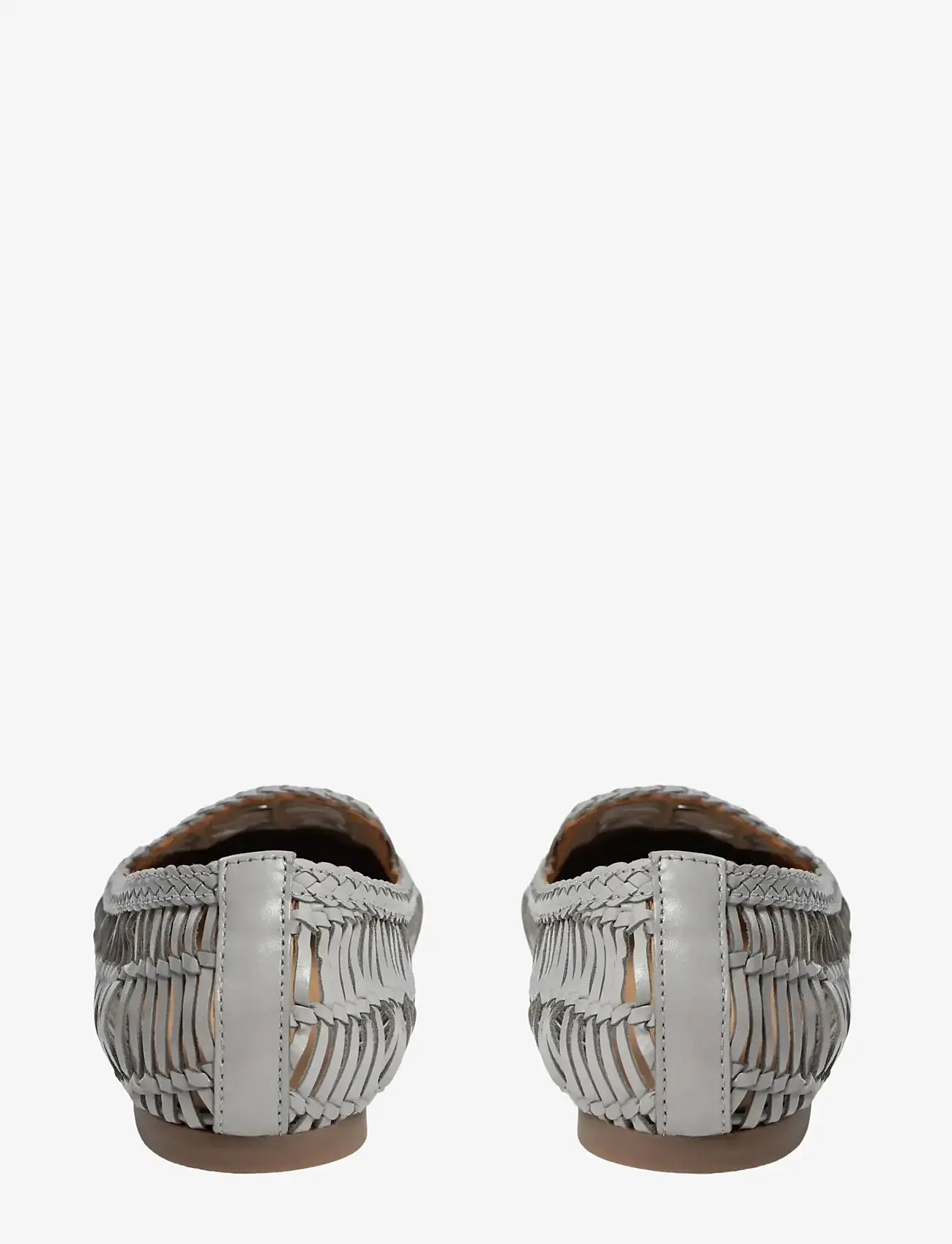 Sofie Schnoor - HENRIETSW LOAFER - besondere anlässe - grey - 3