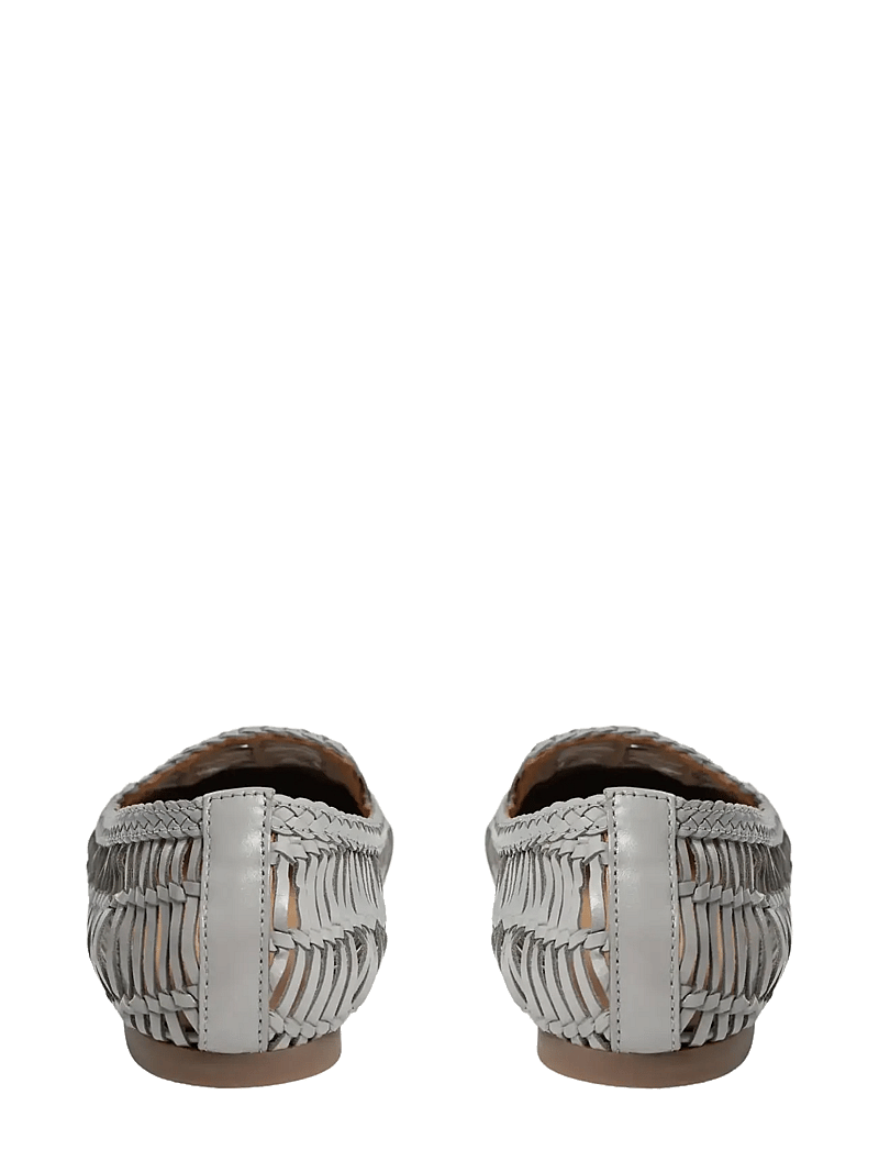 Sofie Schnoor - HENRIETSW LOAFER - besondere anlässe - grey - 3