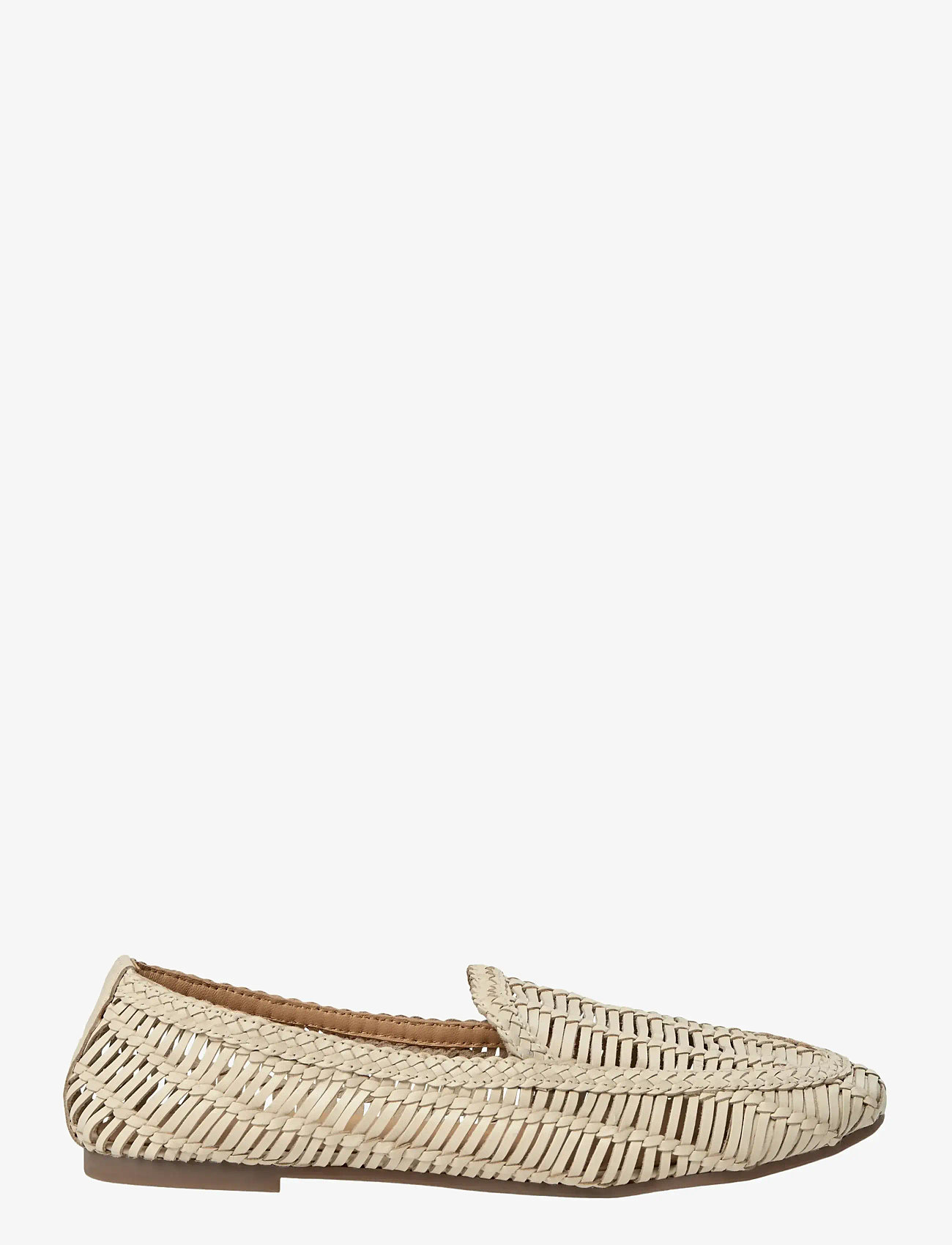 Sofie Schnoor - HENRIETSW LOAFER - besondere anlässe - off white - 0