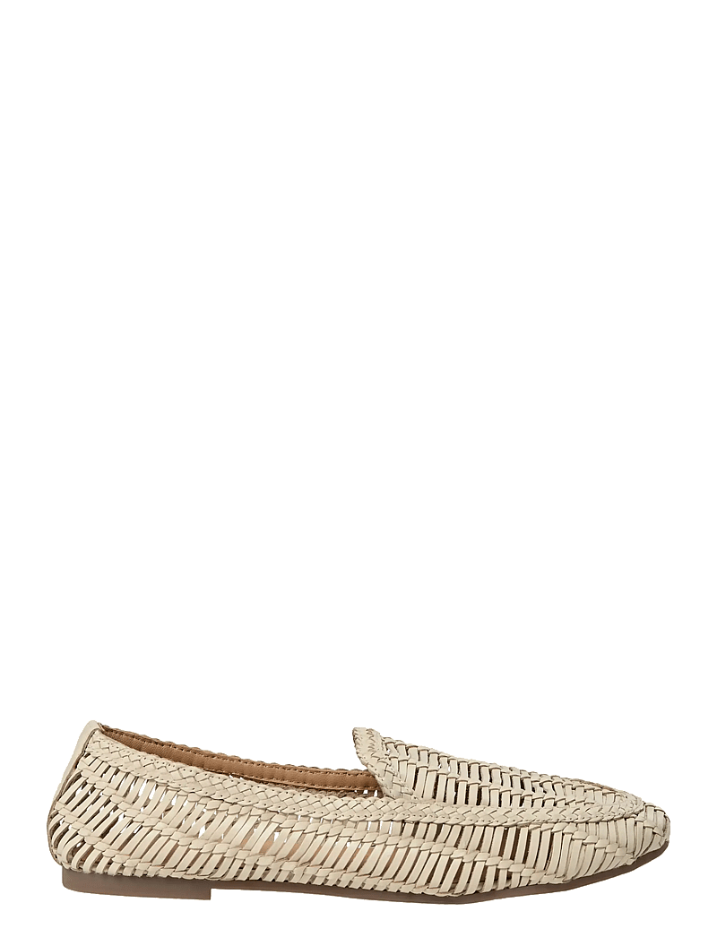 Sofie Schnoor - HENRIETSW LOAFER - besondere anlässe - off white - 0