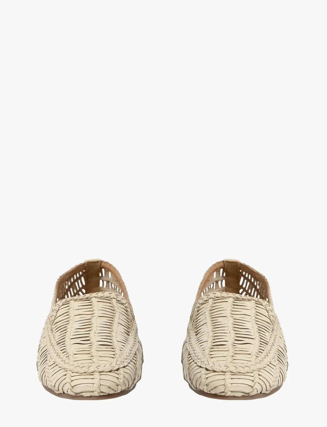 Sofie Schnoor - HENRIETSW LOAFER - besondere anlässe - off white - 2