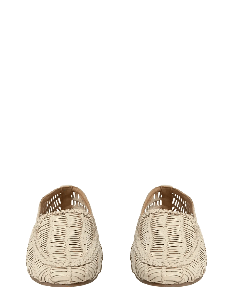 Sofie Schnoor - HENRIETSW LOAFER - besondere anlässe - off white - 2