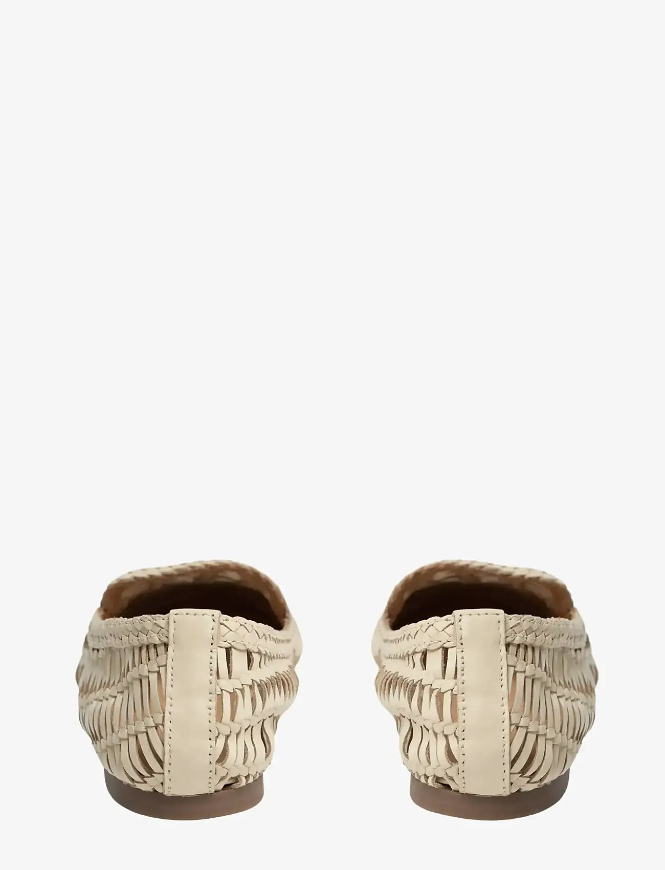 Sofie Schnoor - HENRIETSW LOAFER - besondere anlässe - off white - 3