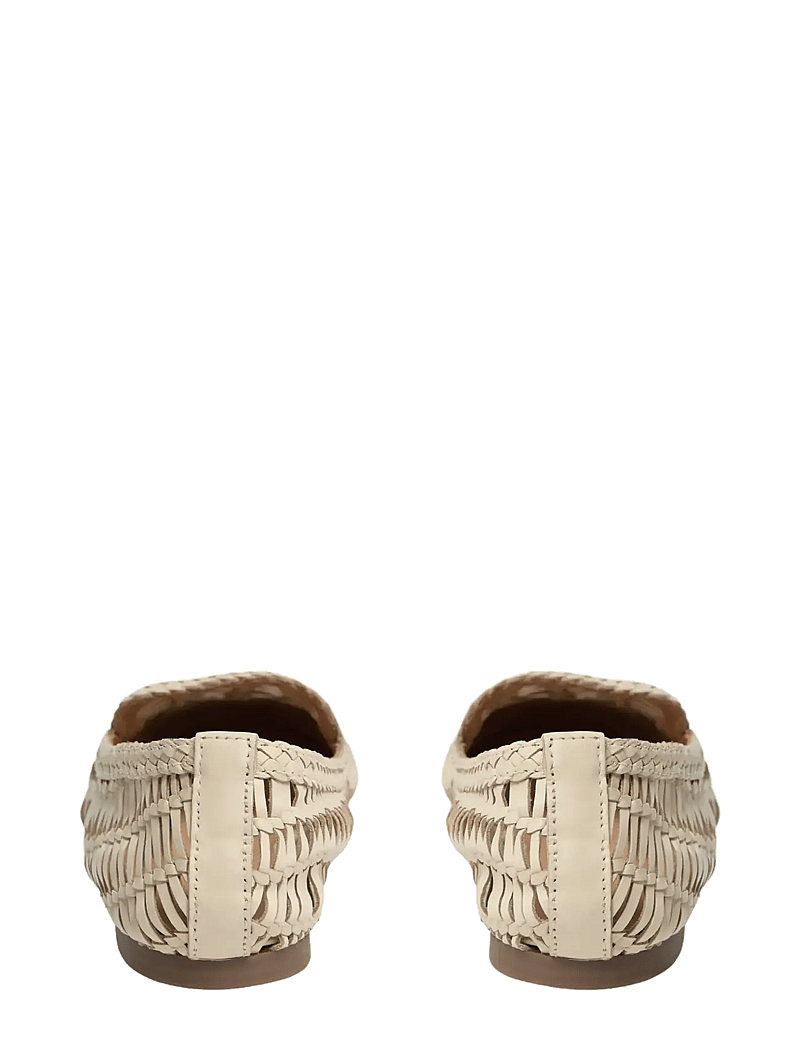 Sofie Schnoor - HENRIETSW LOAFER - besondere anlässe - off white - 3