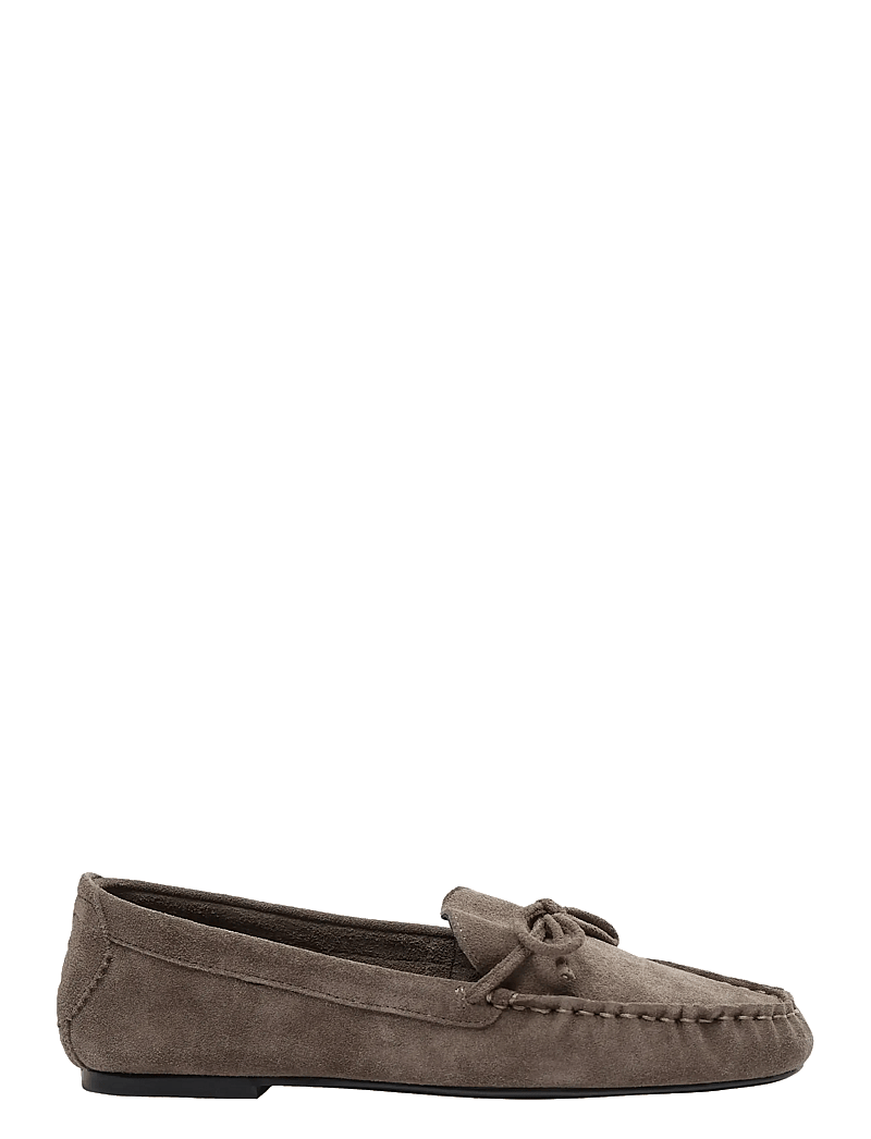 Sofie Schnoor - TAMMYSW LOAFER - besondere anlässe - warm sand - 0