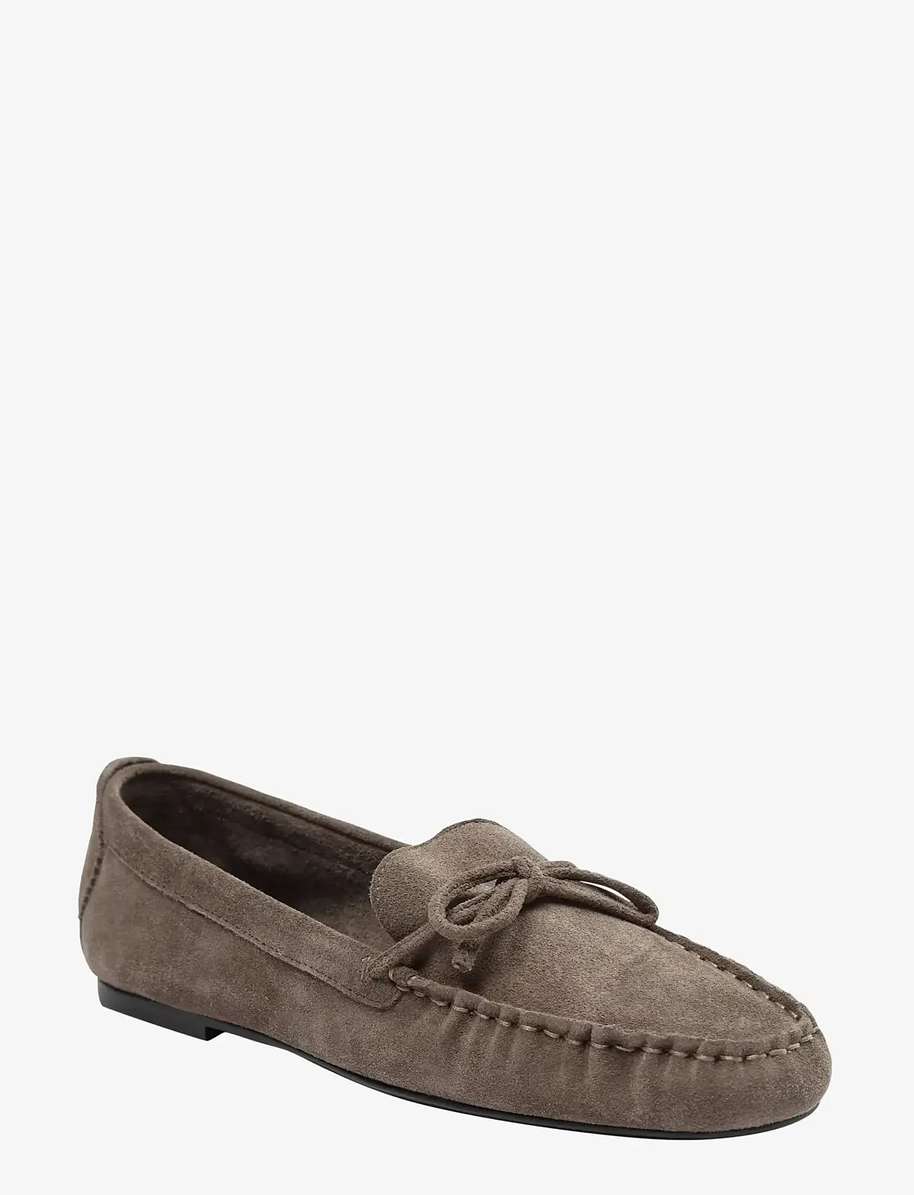 Sofie Schnoor - TAMMYSW LOAFER - besondere anlässe - warm sand - 1