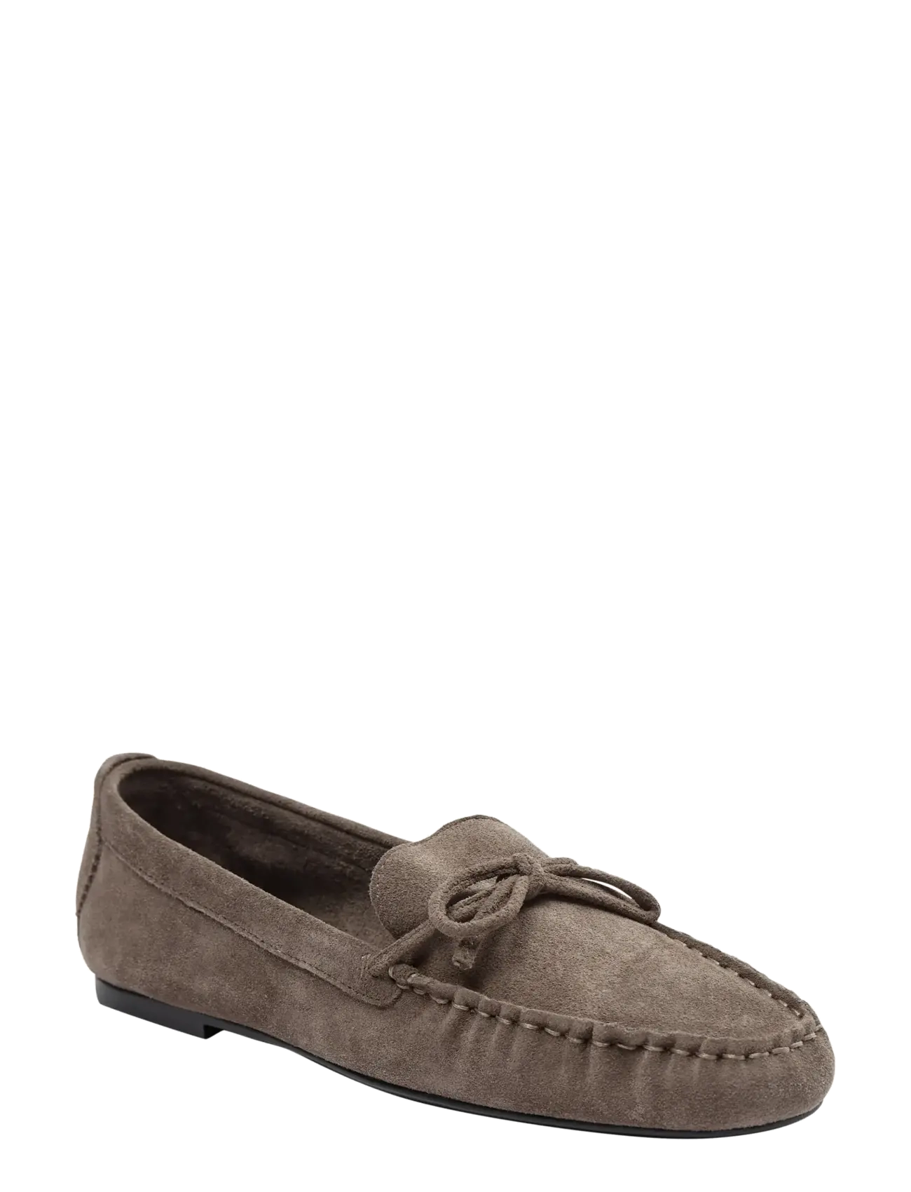 Sofie Schnoor - TAMMYSW LOAFER - modetrends - warm sand - 1