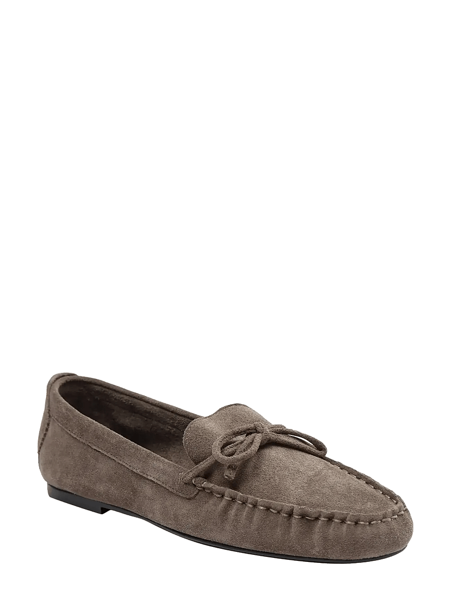 Sofie Schnoor - TAMMYSW LOAFER - modetrends - warm sand - 1