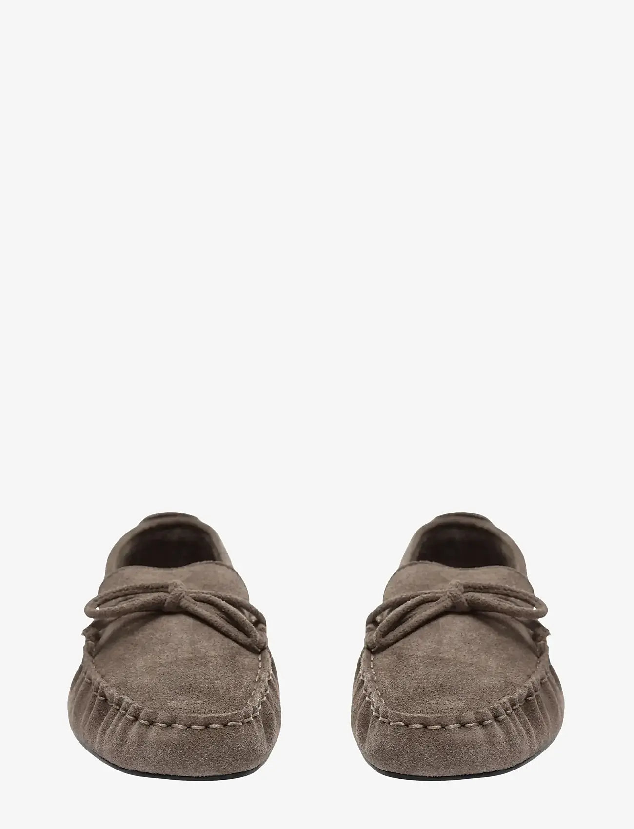 Sofie Schnoor - TAMMYSW LOAFER - besondere anlässe - warm sand - 2