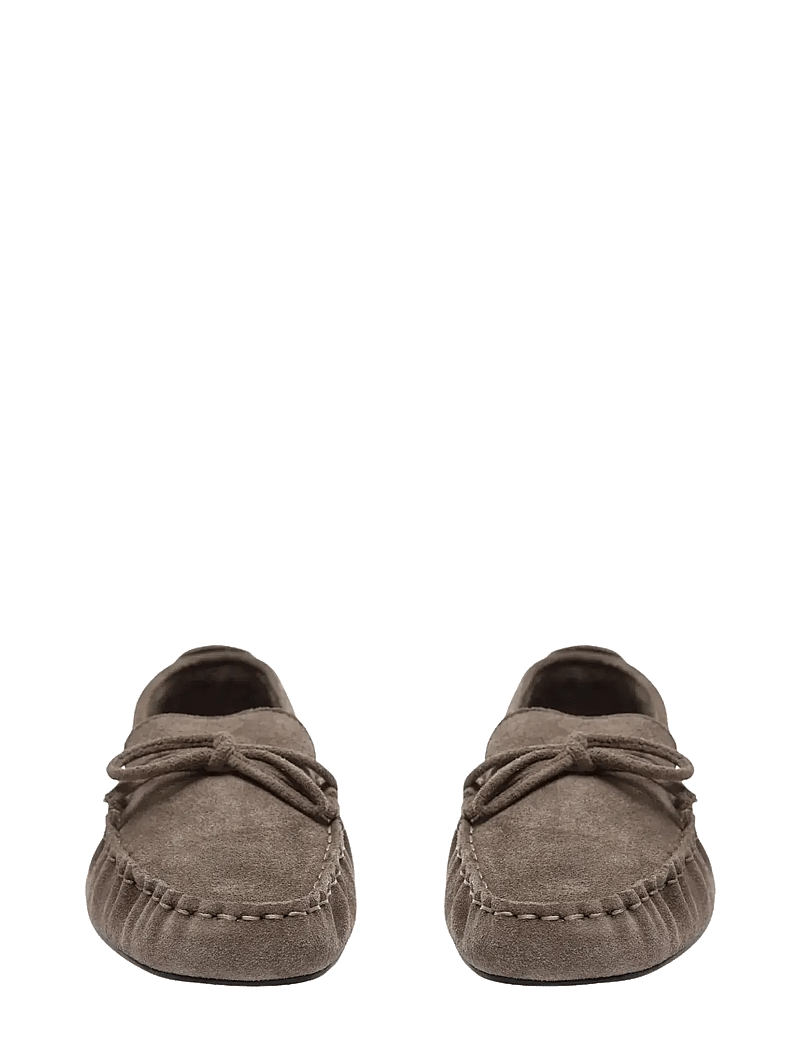 Sofie Schnoor - TAMMYSW LOAFER - besondere anlässe - warm sand - 2