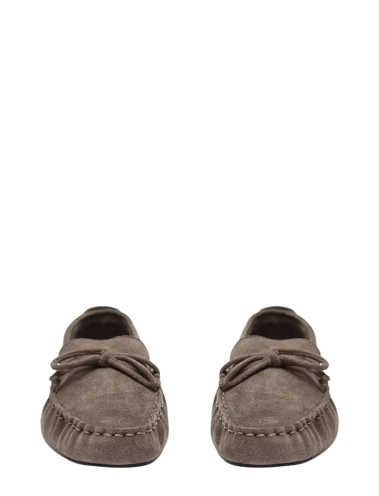Sofie Schnoor - TAMMYSW LOAFER - modetrends - warm sand - 2
