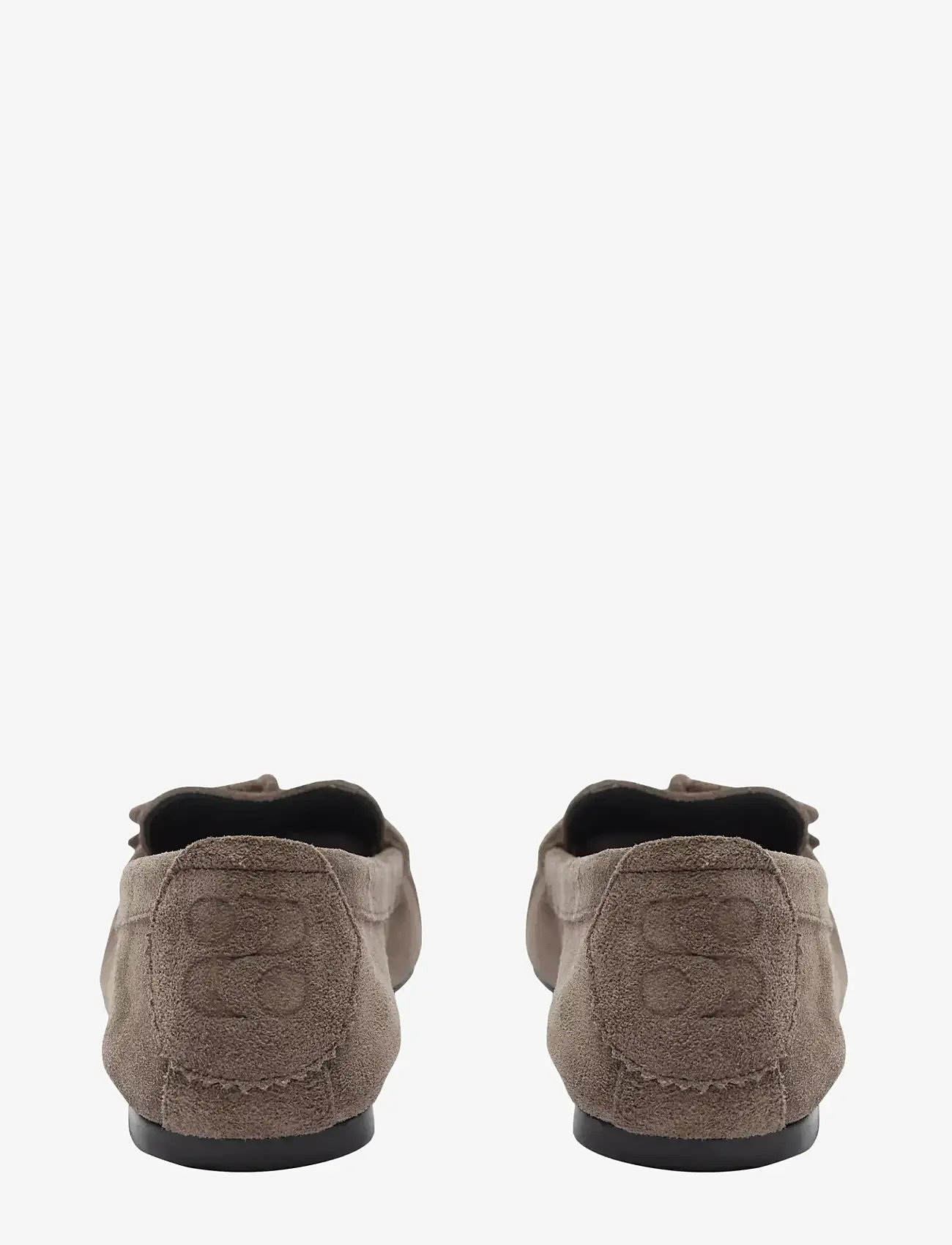 Sofie Schnoor - TAMMYSW LOAFER - besondere anlässe - warm sand - 3