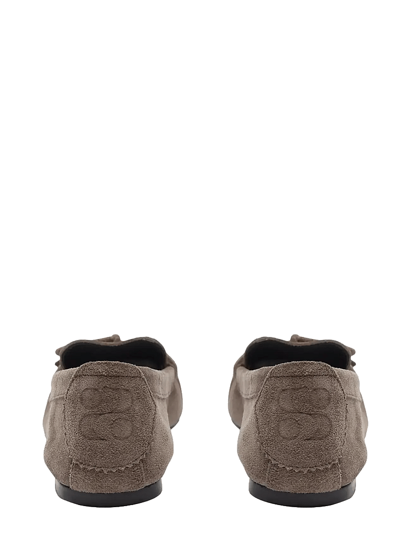 Sofie Schnoor - TAMMYSW LOAFER - besondere anlässe - warm sand - 3