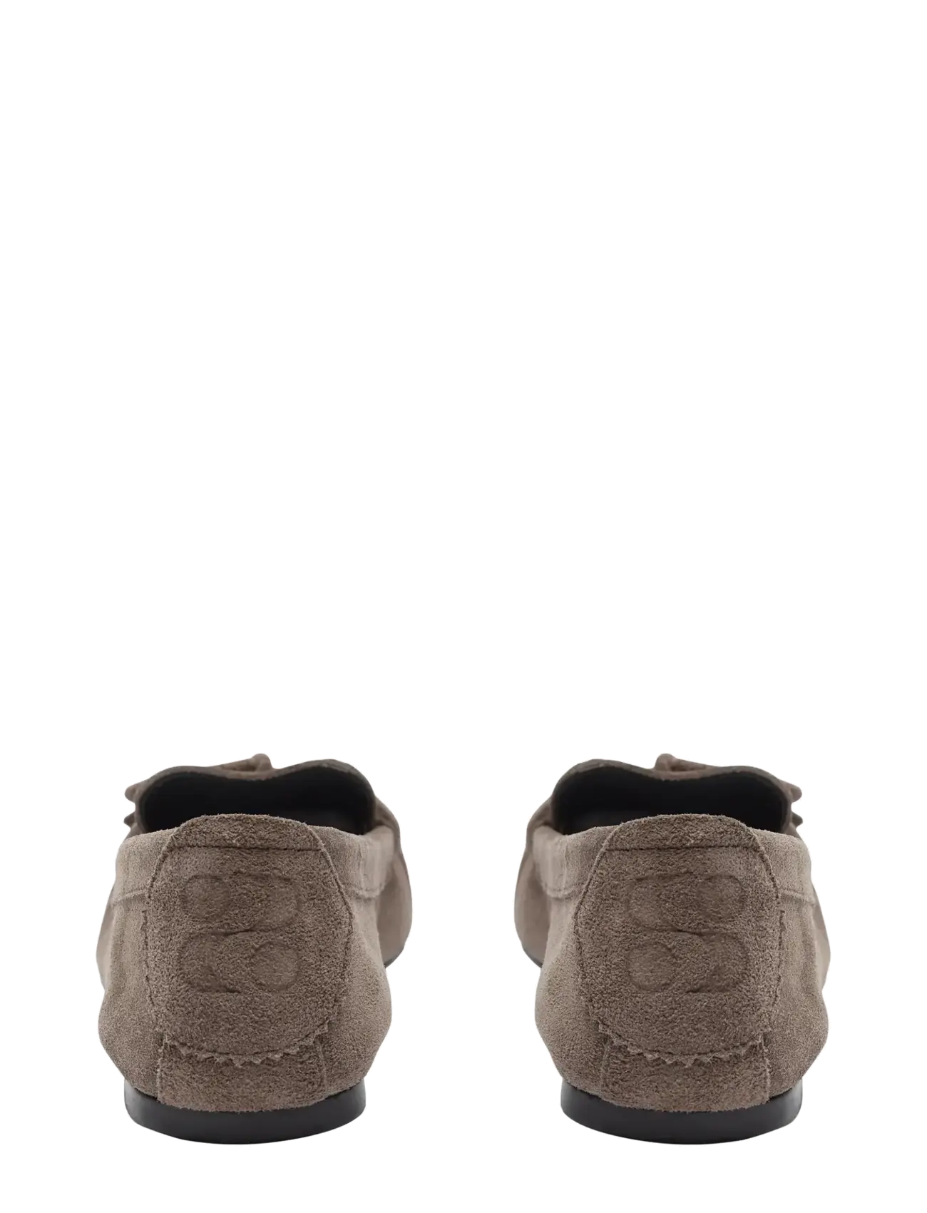Sofie Schnoor - TAMMYSW LOAFER - modetrends - warm sand - 3