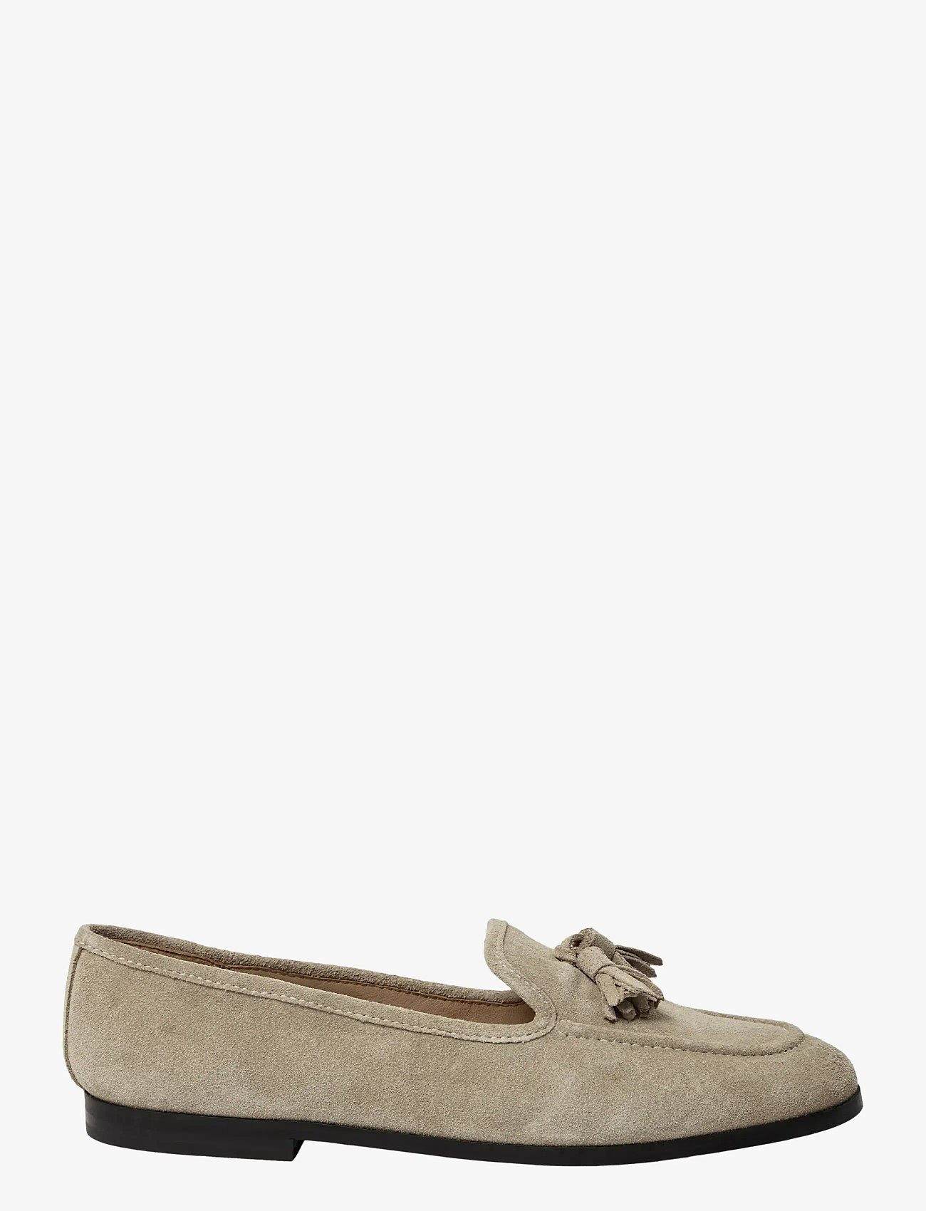 Sofie Schnoor - TALLYSW LOAFER - modetrends - warm sand - 0