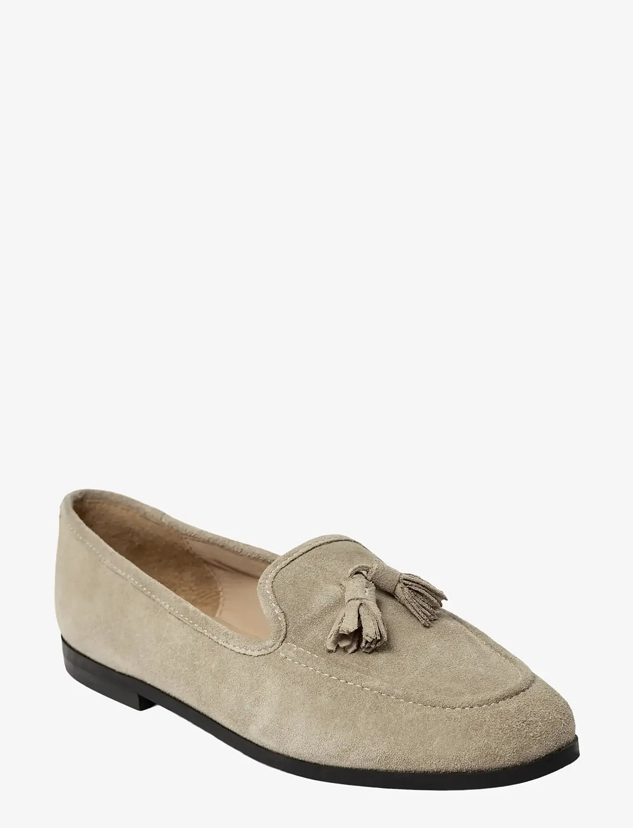 Sofie Schnoor - TALLYSW LOAFER - modetrends - warm sand - 1
