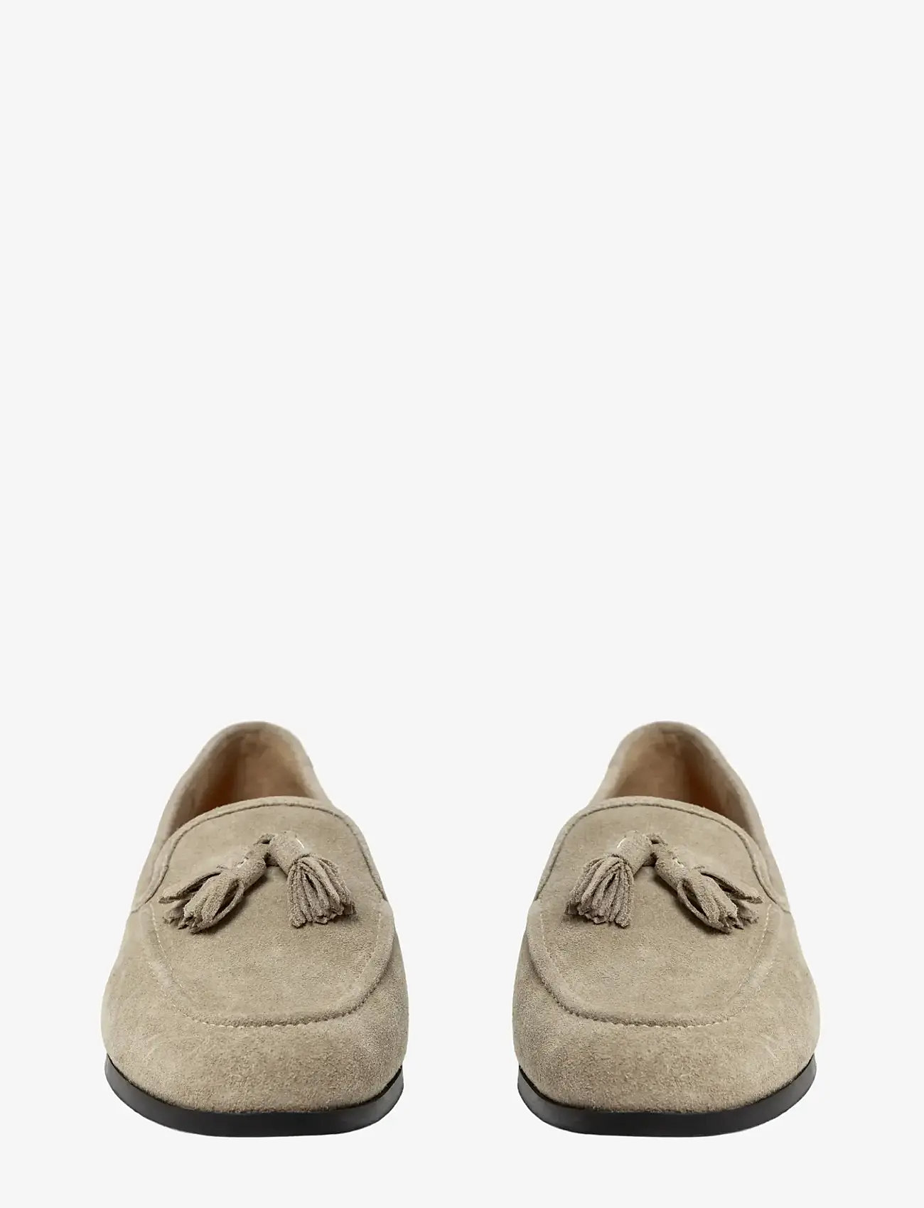 Sofie Schnoor - TALLYSW LOAFER - modetrends - warm sand - 2