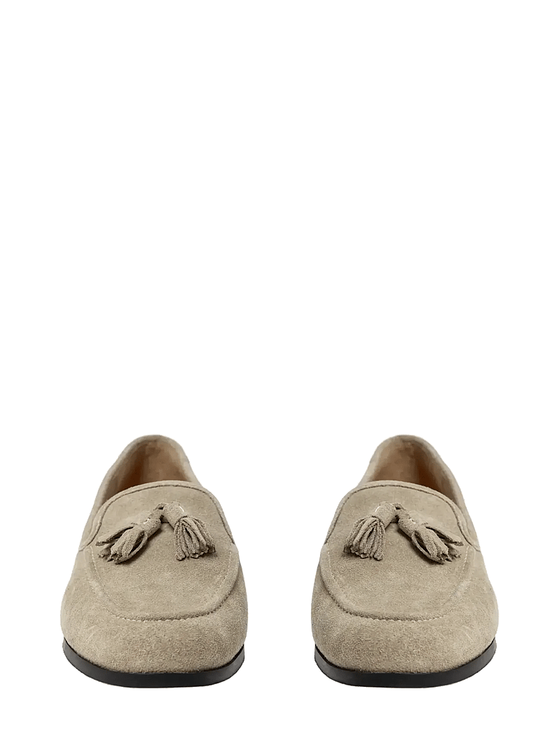 Sofie Schnoor - TALLYSW LOAFER - modetrends - warm sand - 2