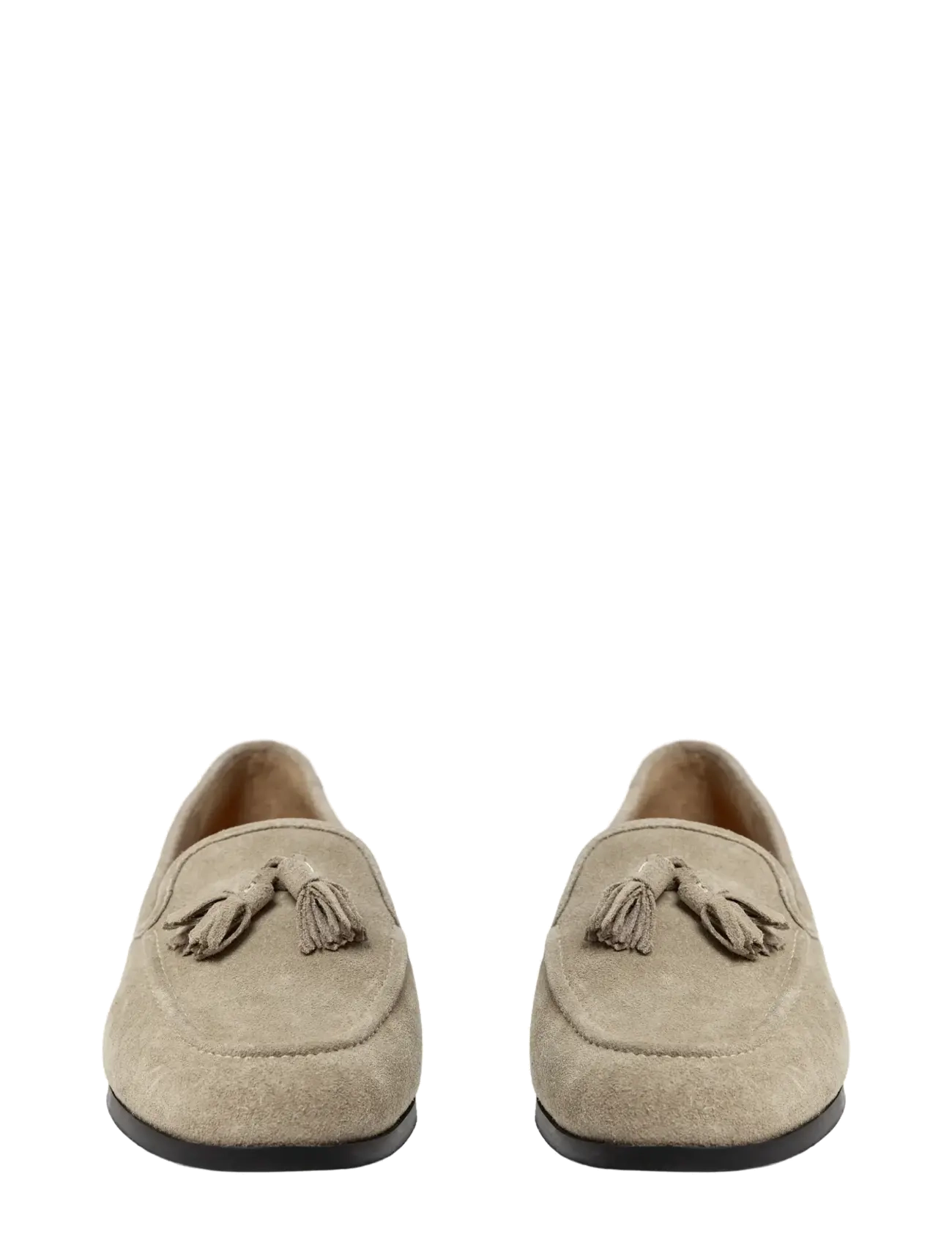 Sofie Schnoor - TALLYSW LOAFER - modetrends - warm sand - 2
